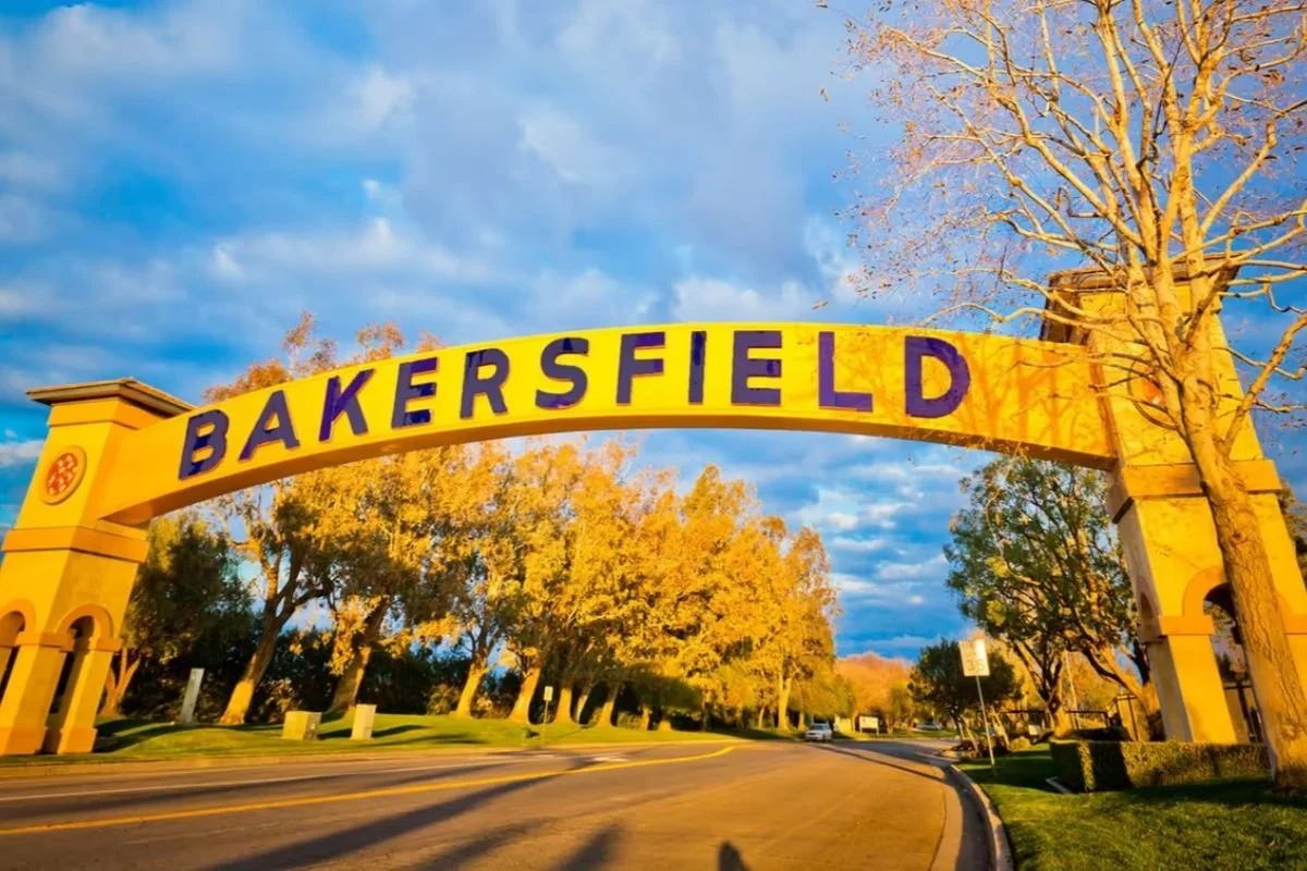 9 Cheapest Places to Live in Southern California (for 2024)