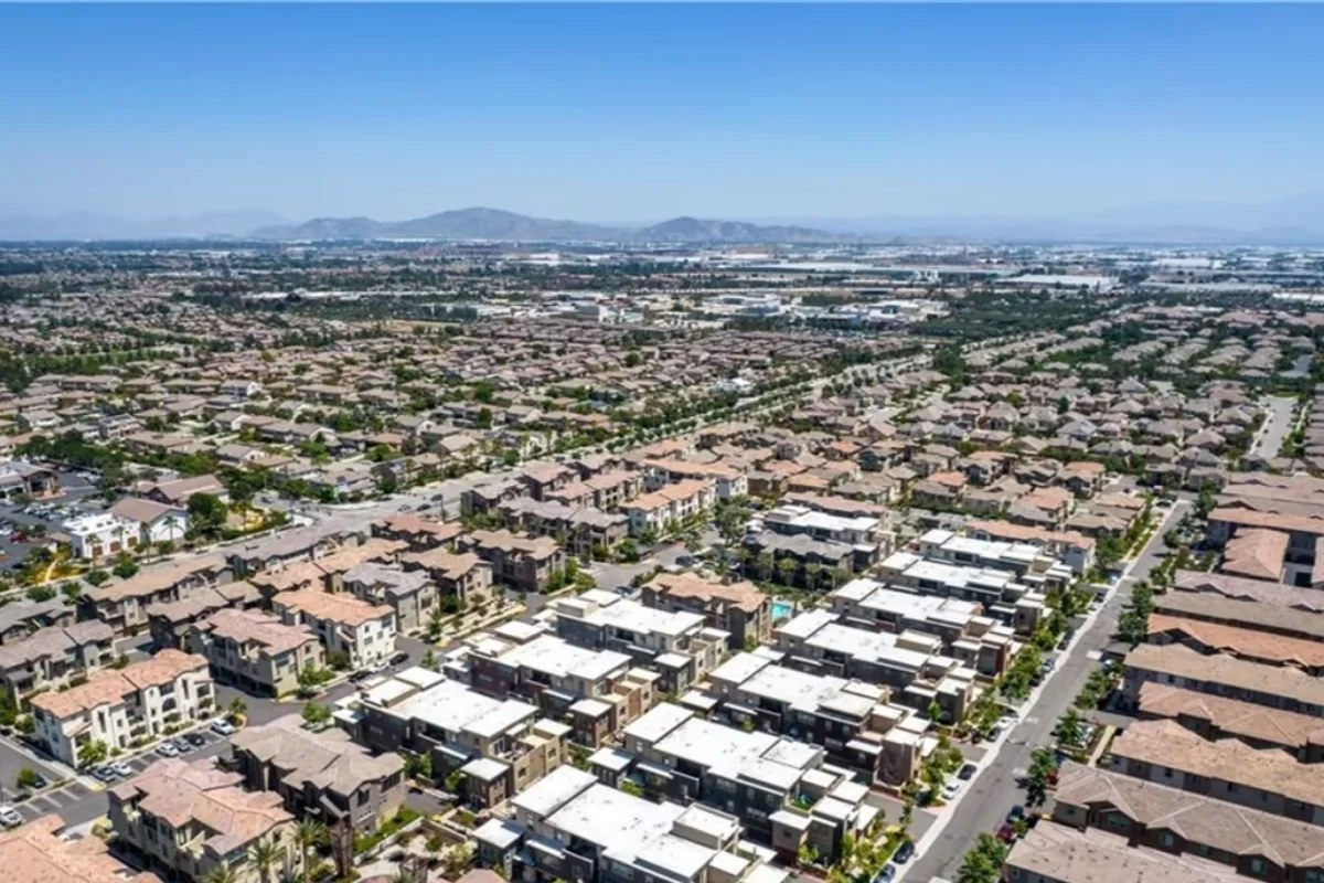 9 Cheapest Places to Live in Southern California (for 2024)