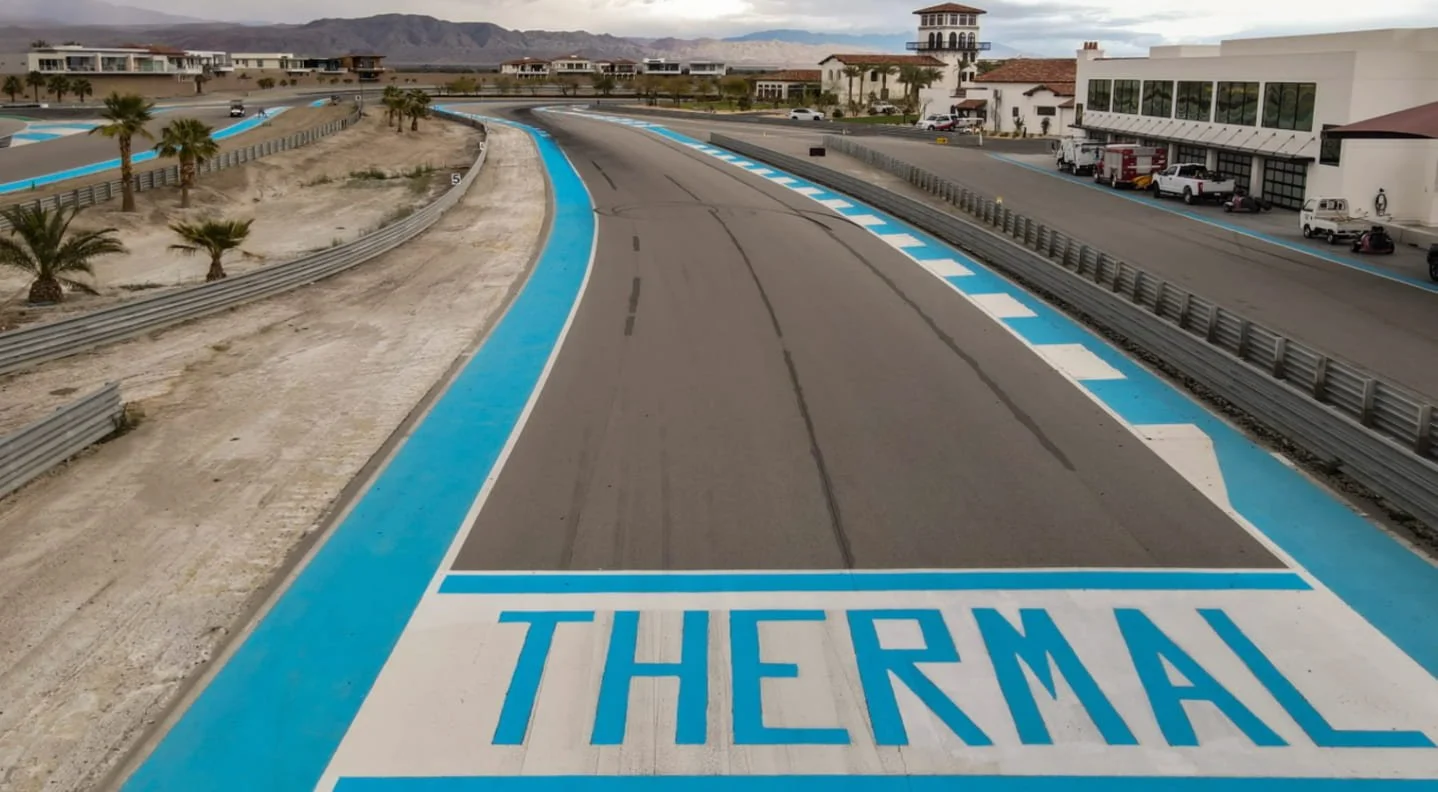 Top 10 Hottest Places in California and Tips and Gear to Stay Cool