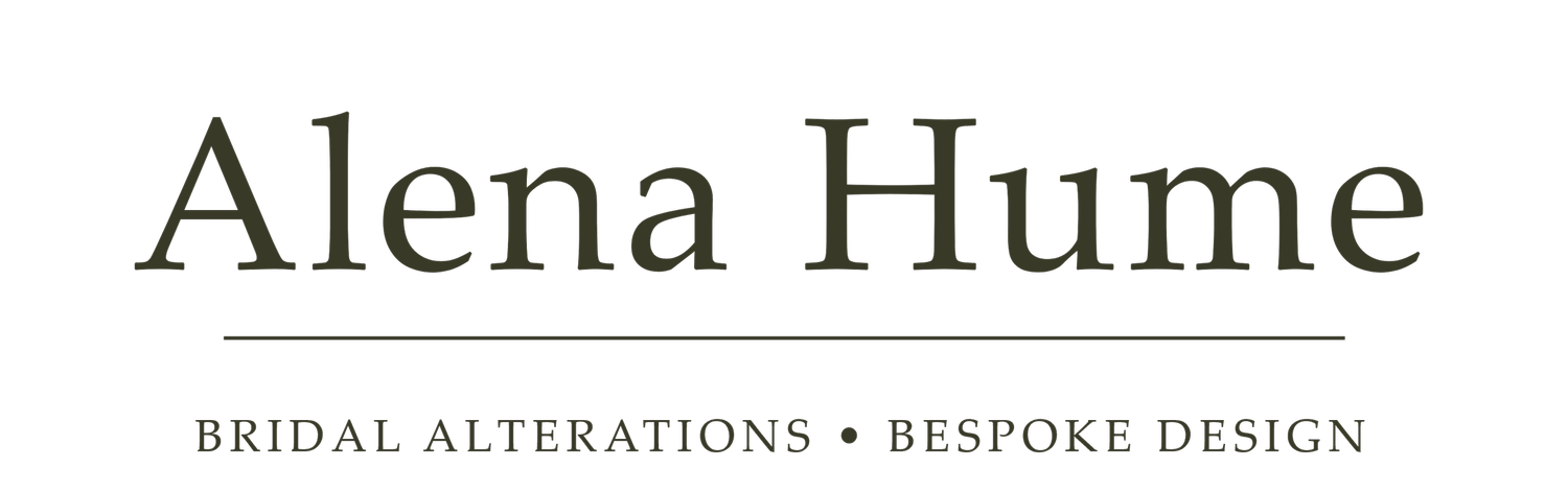 Alena Hume