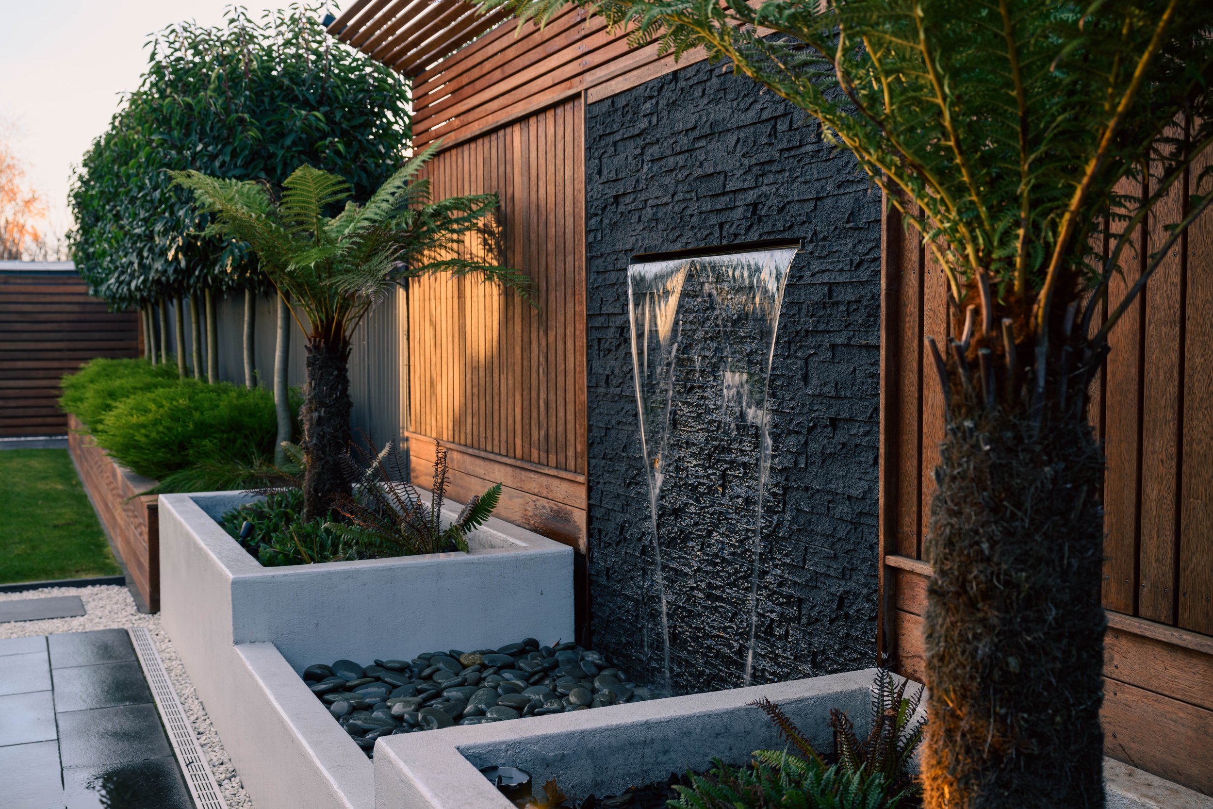 ITCH_Oasis_TeeHouse-004.jpg