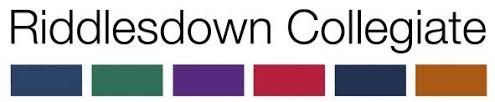 Riddlesdown Collegiate