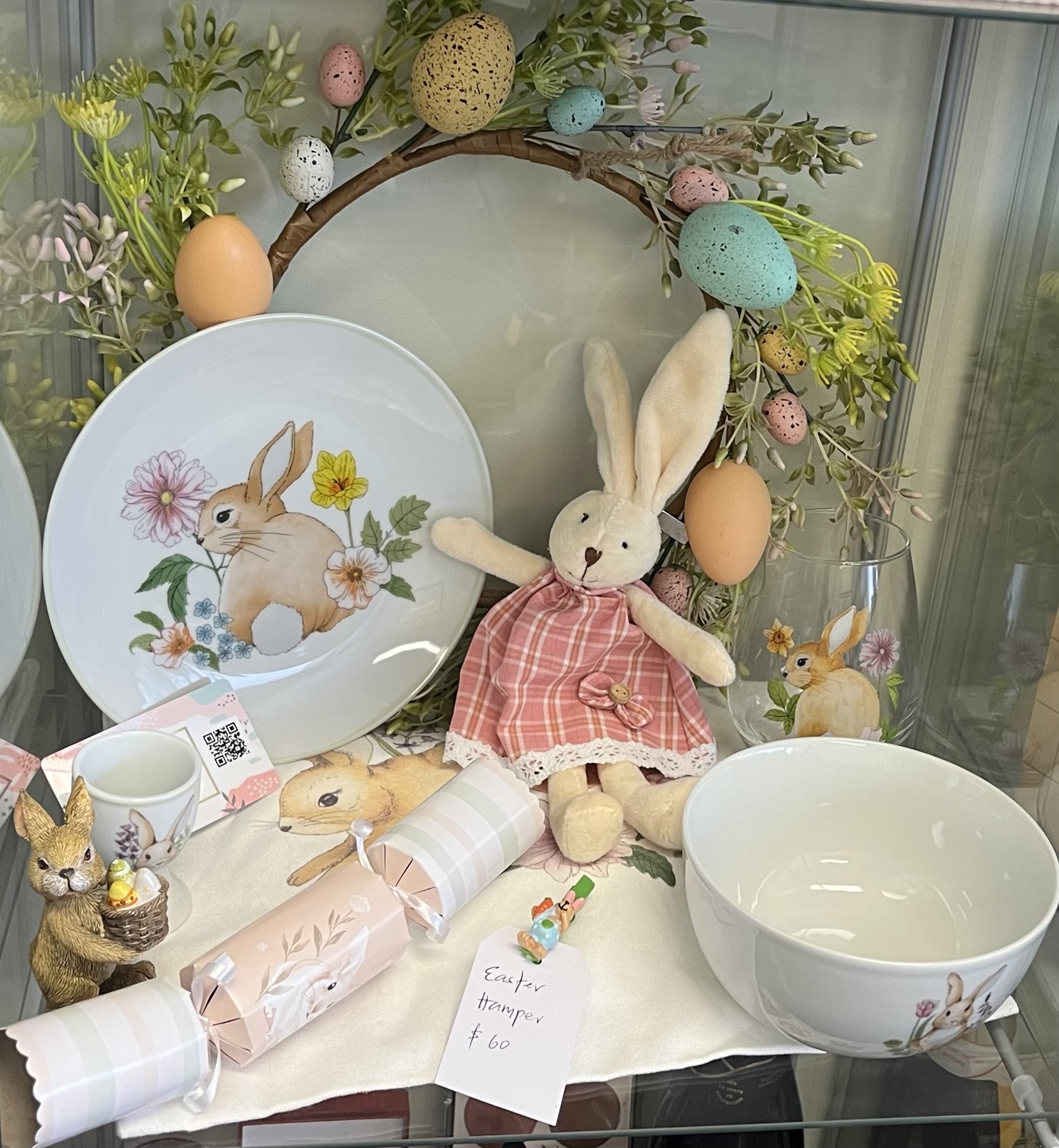 Easter 2.jpg