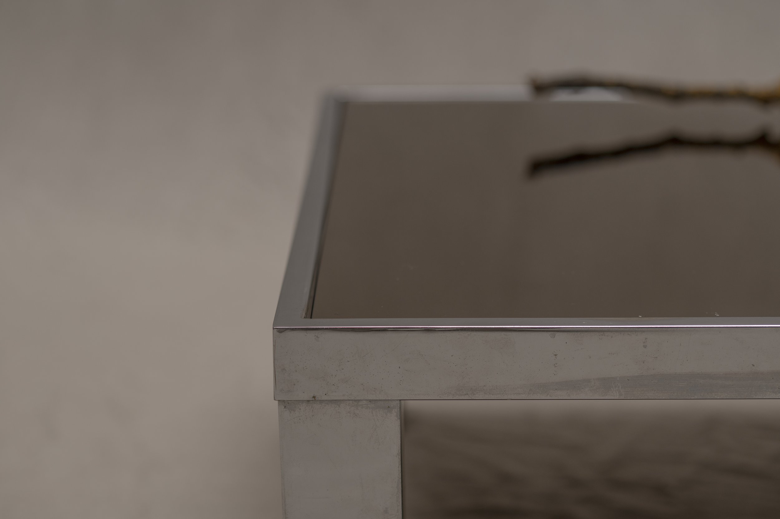 REAPPROVED-08052026_018_009.jpg