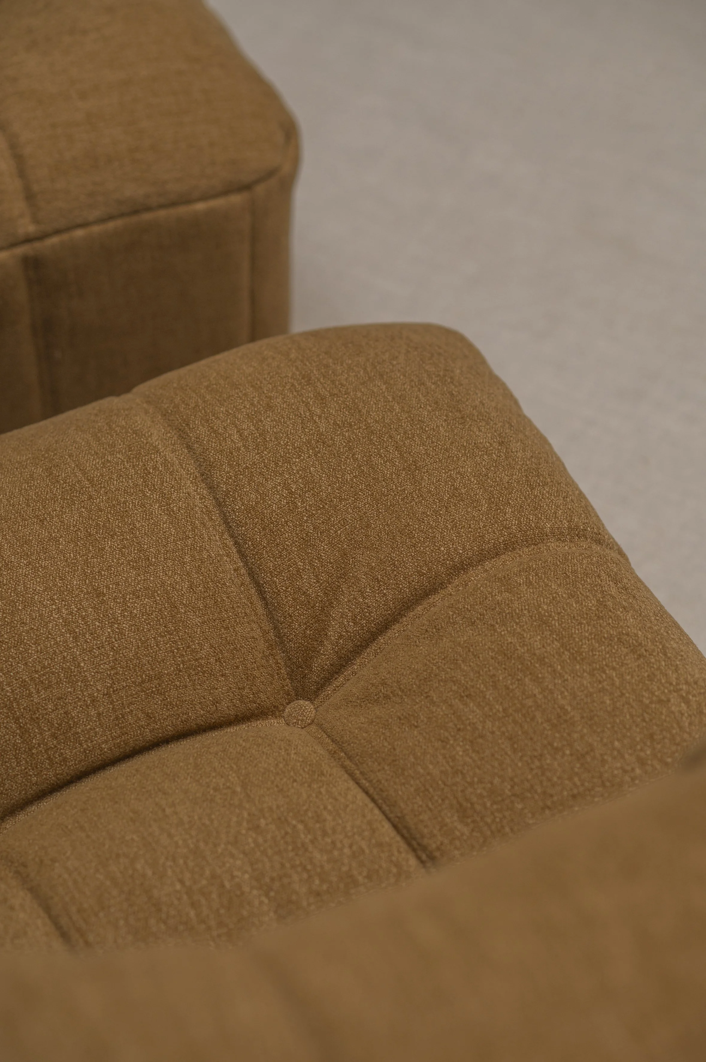 REAPPROVED-18092026_001_007.jpg