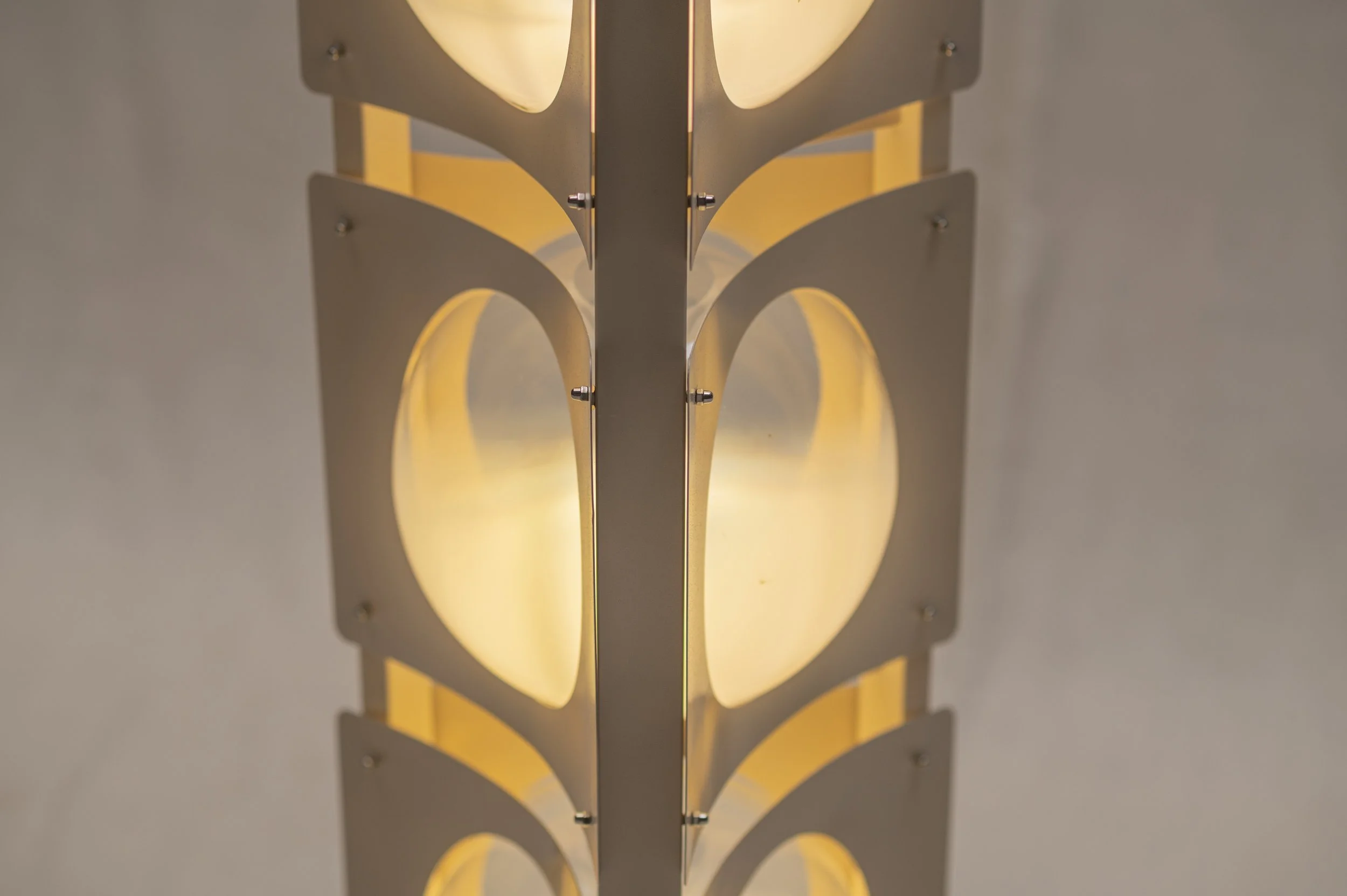 REAPPROVED-18092026_054_006.jpg