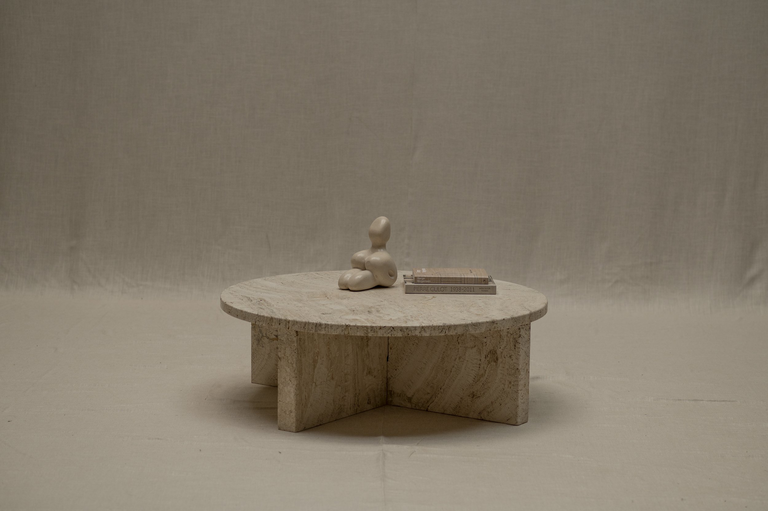 (RE)APPROVED-okt24-32_016.jpg