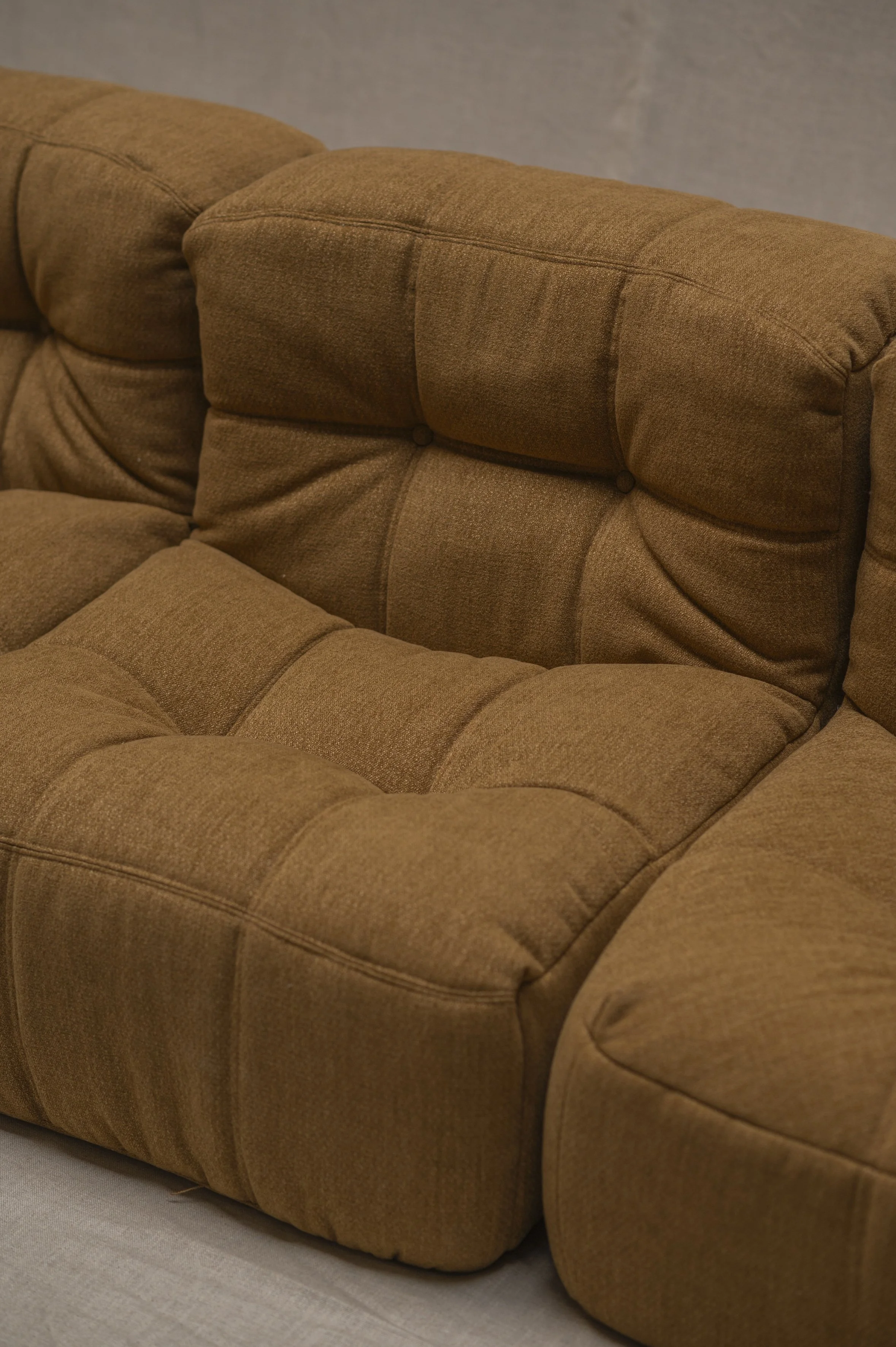 REAPPROVED-18092026_002_007.jpg