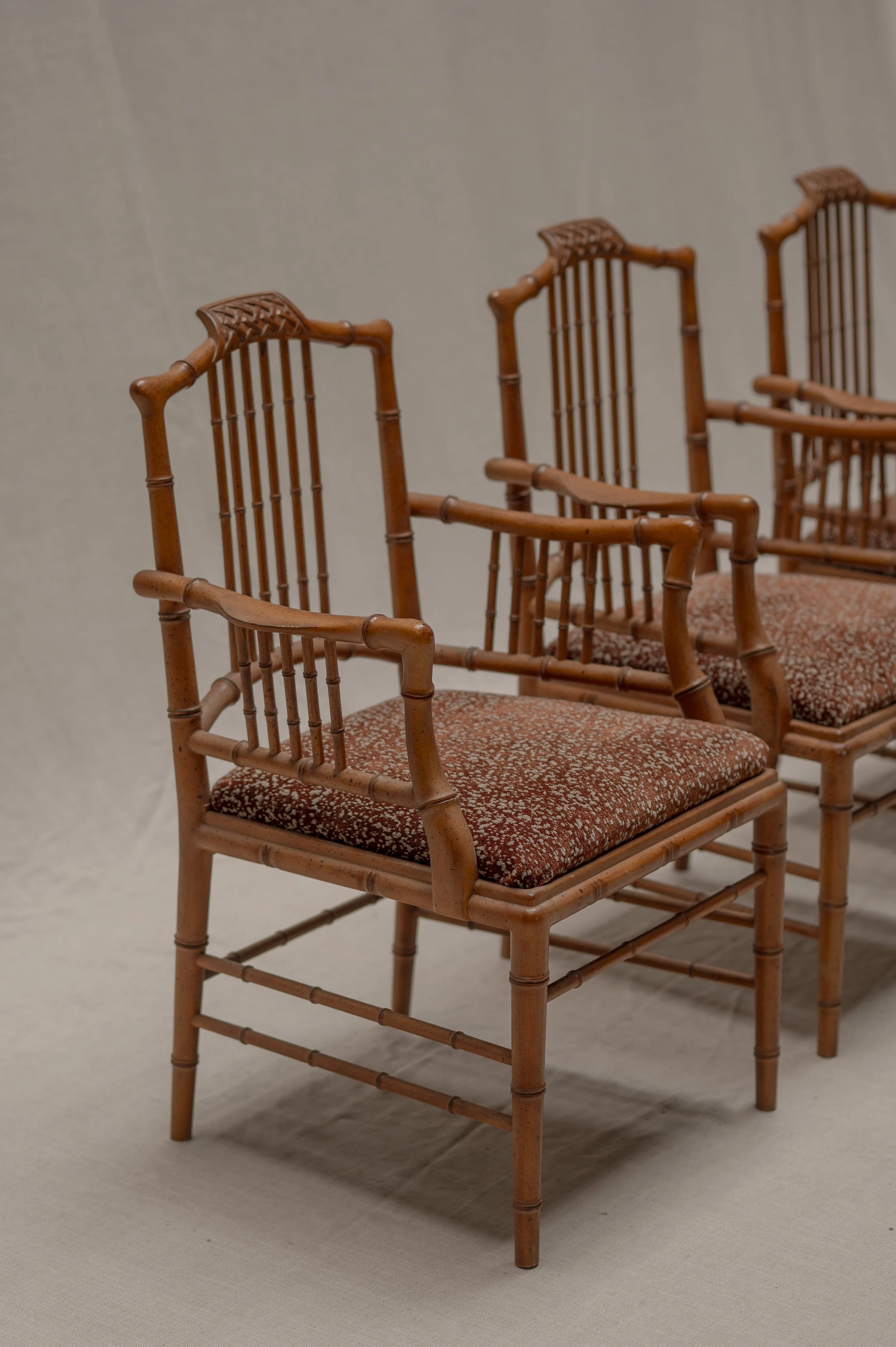 REAPPROVED-08052026_048_005.jpg