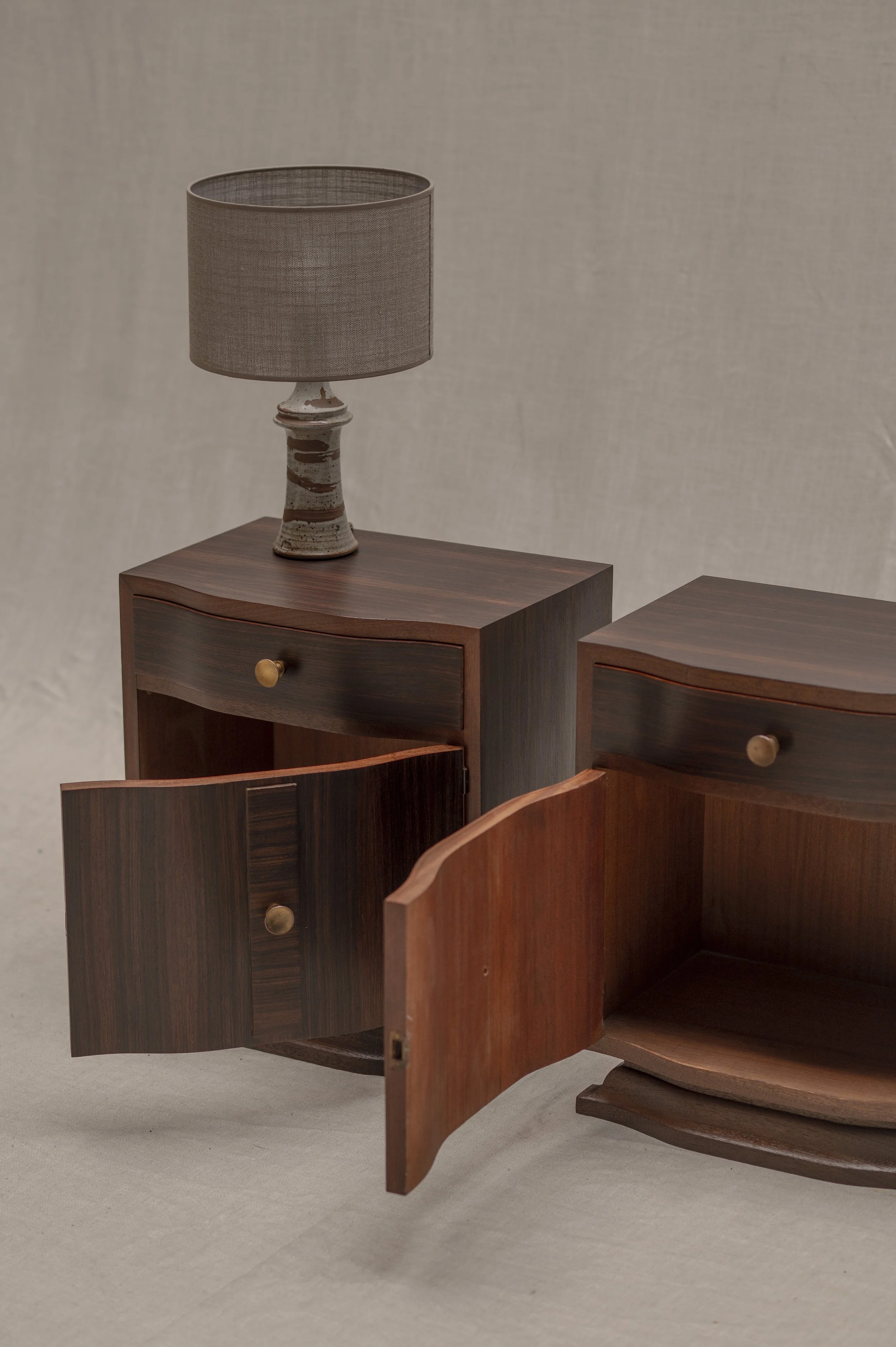 REAPPROVED-08052026_049_011.jpg