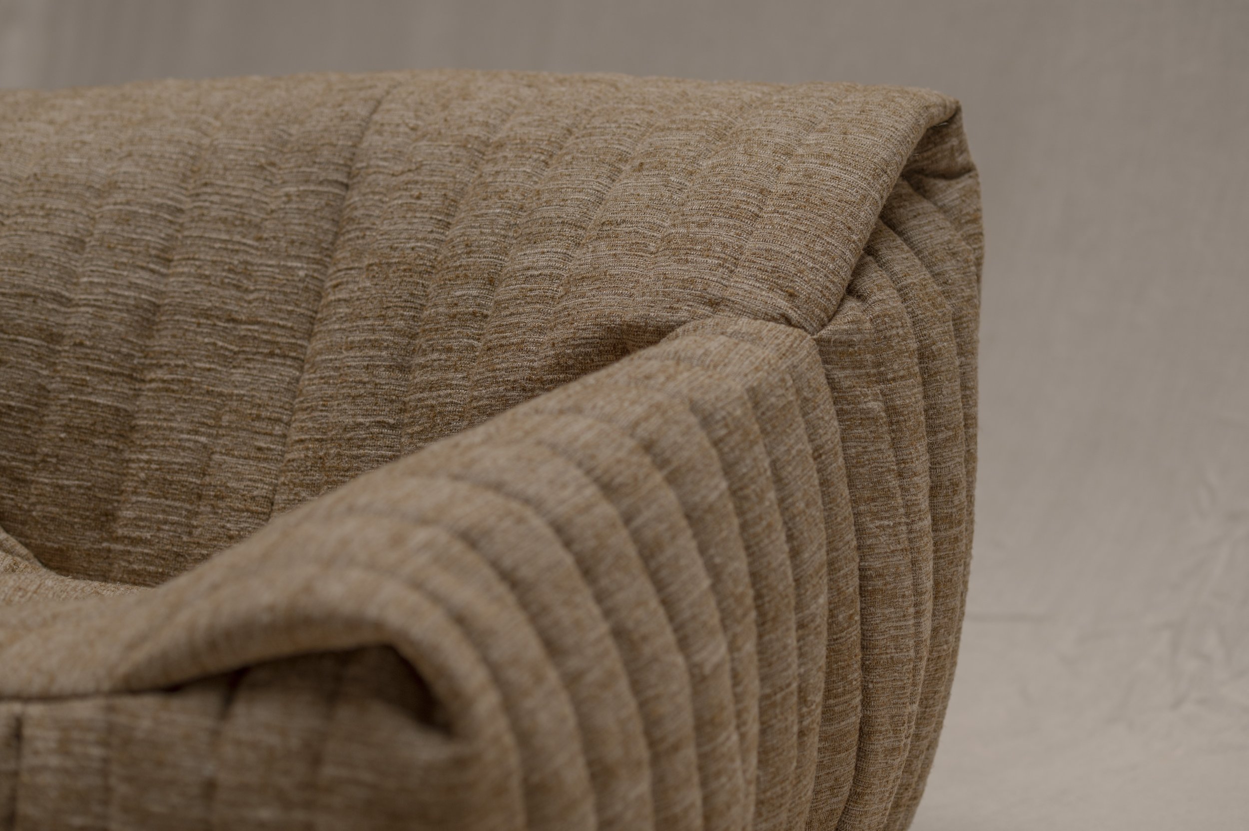 REAPPROVED-08052026_022_013.jpg
