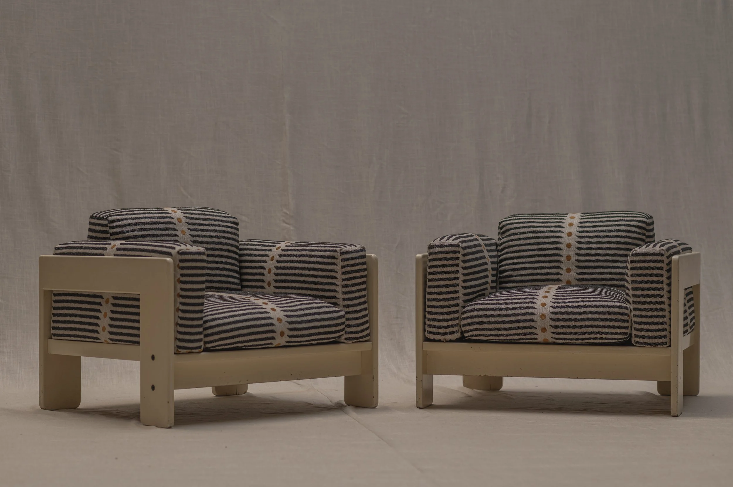 REAPPROVED-18092026_068_015.jpg