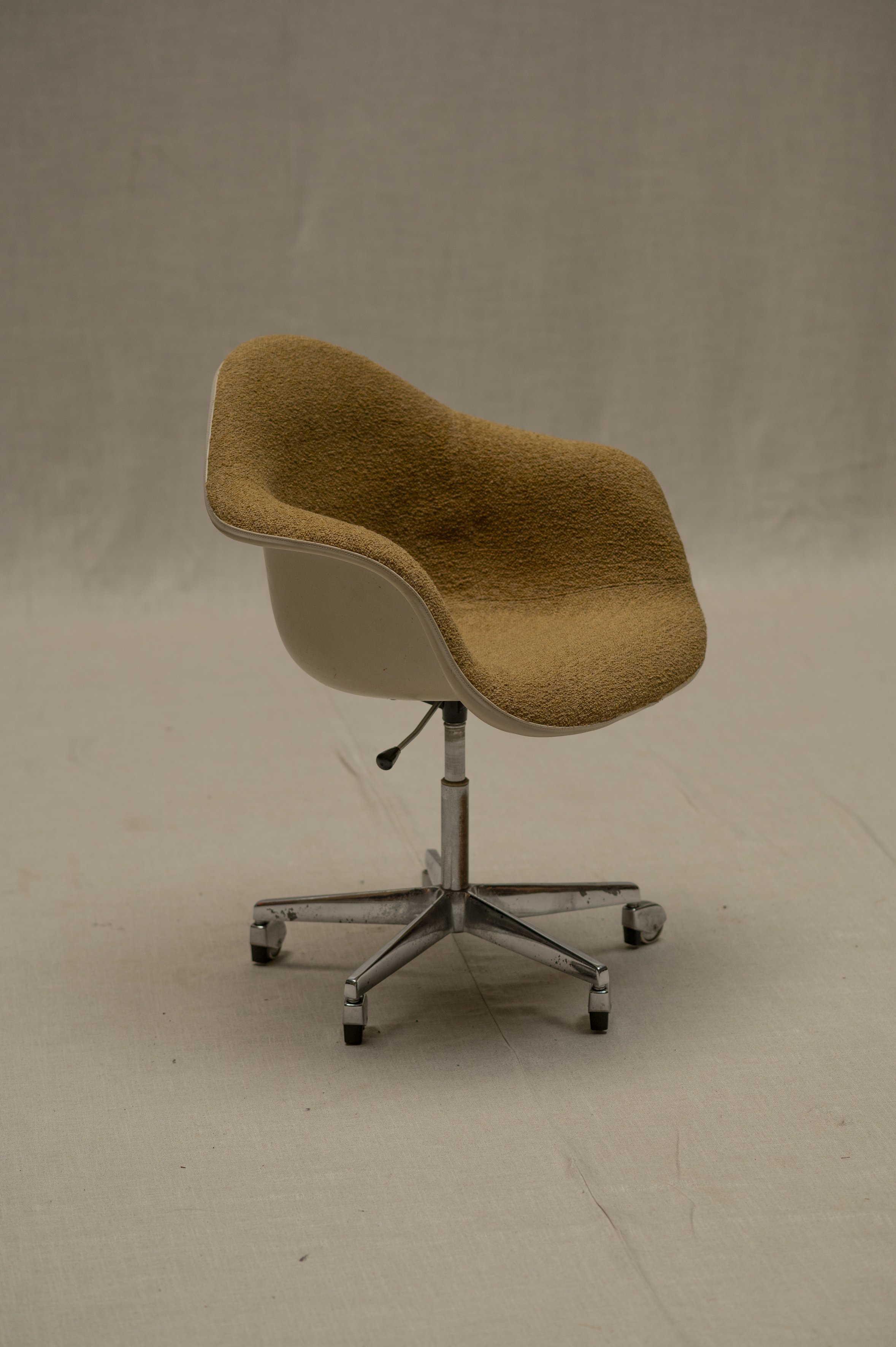 (RE)APPROVED-okt24-37_003.jpg