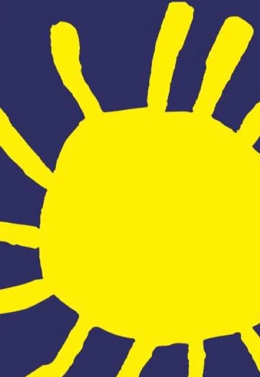 KNEIPENFESTIVAL KALDENKIRCHEN 