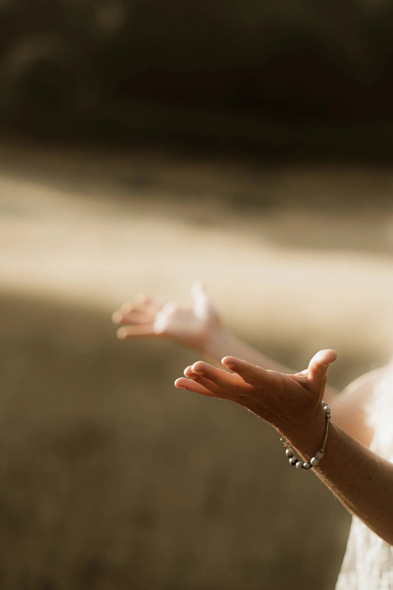 Are you longing for a life which feels truer, deeper and better ‘fits’ who you are, now?