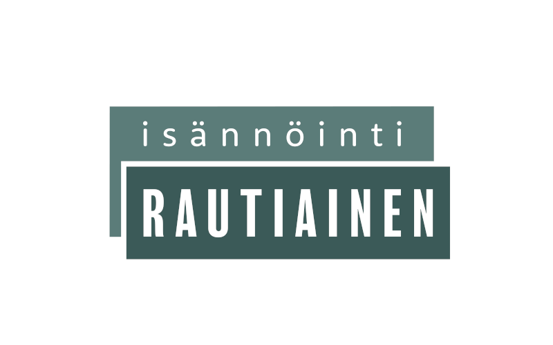 logon-suunnittelu.png