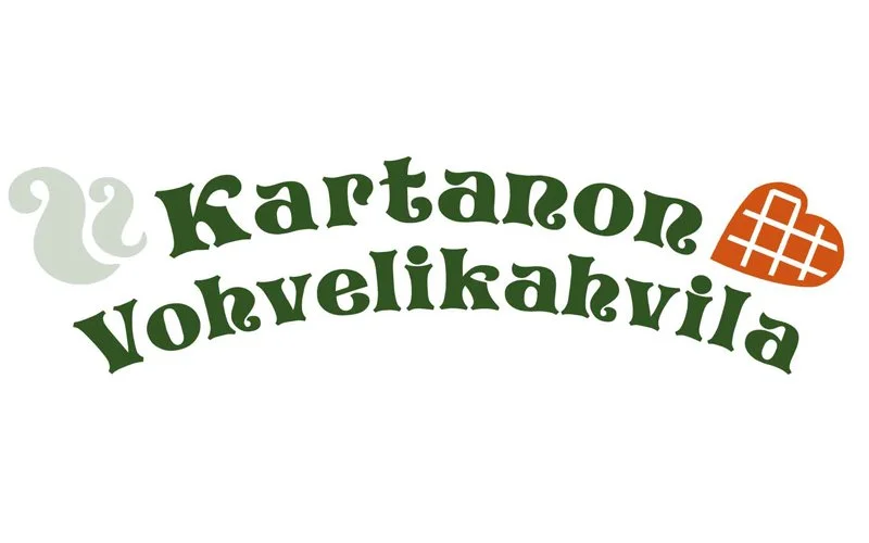 kahvila-logo.jpg