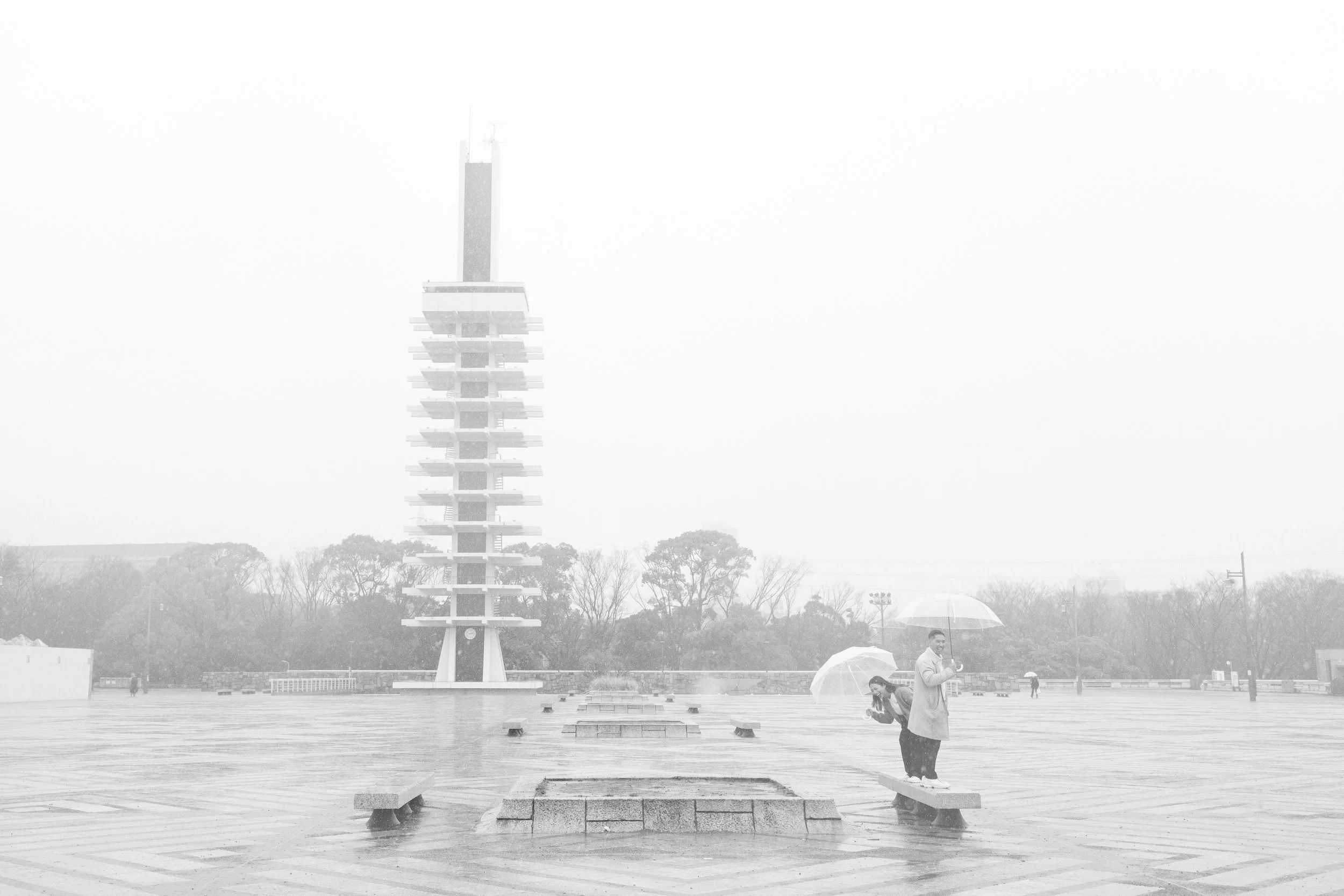 240326_0102.jpg