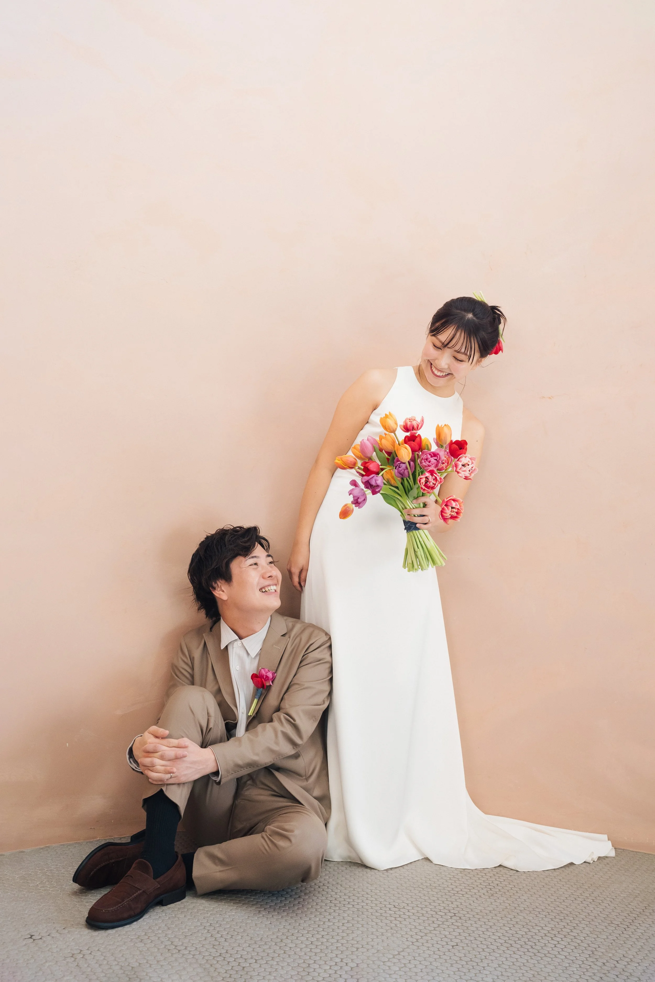 251201_hidamari_0018.jpg