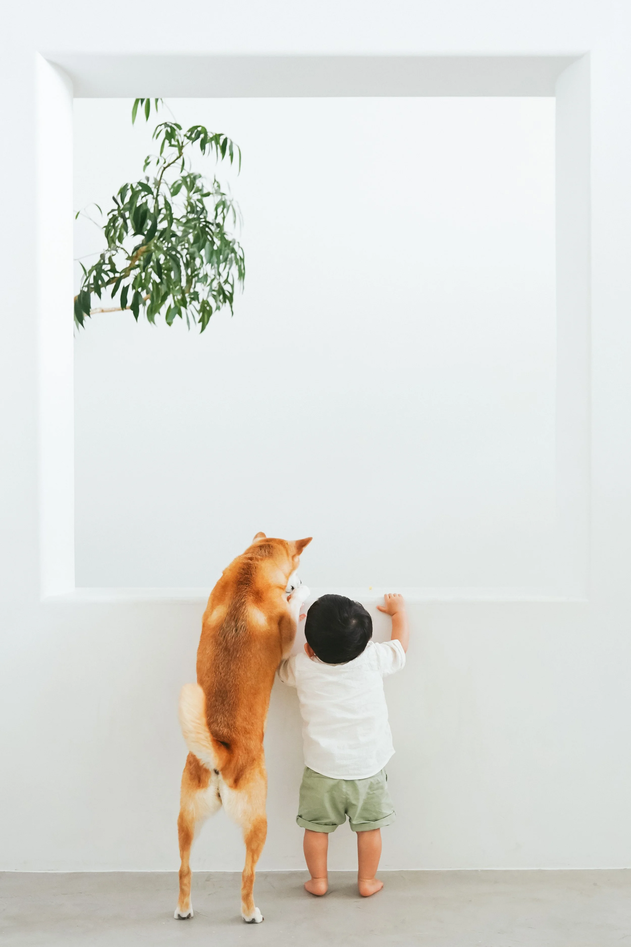 230528_1_0023 (1).jpg