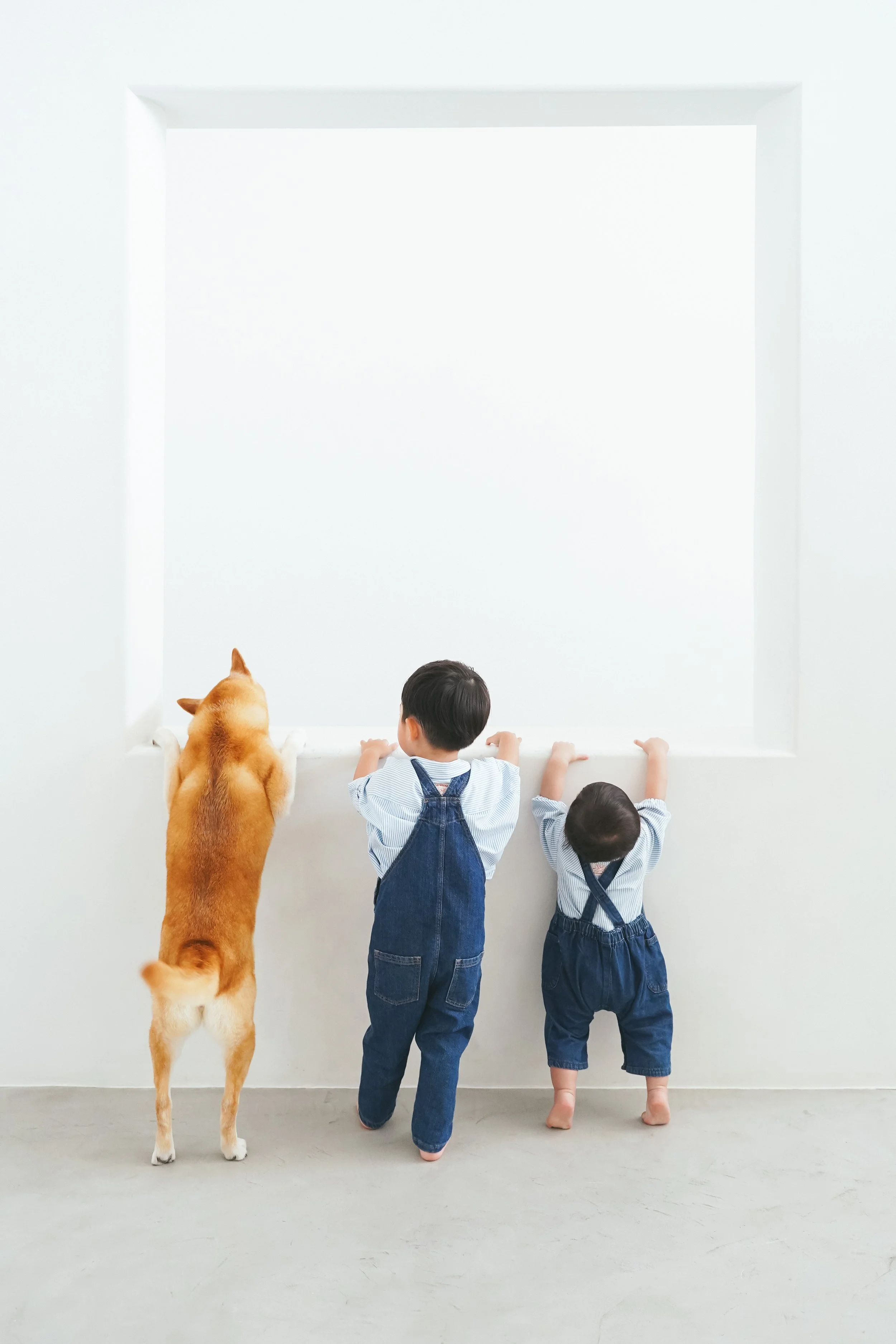 250520_2_0004 (2).jpg