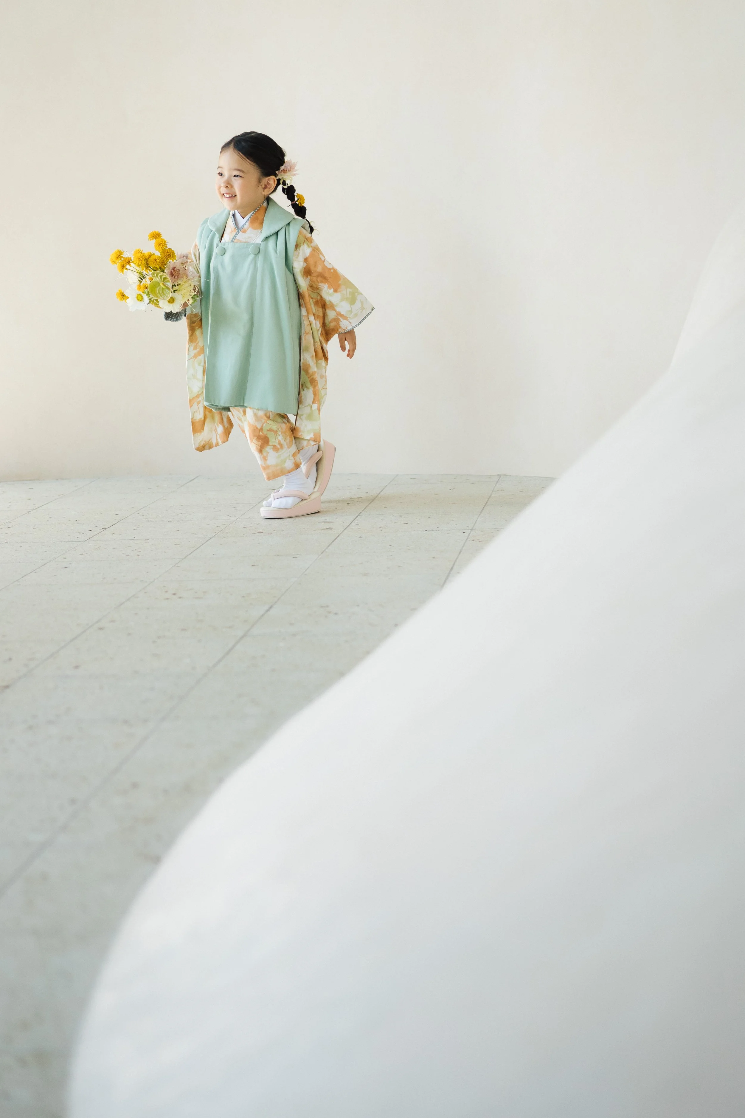 251006_1_0011 (1).jpg