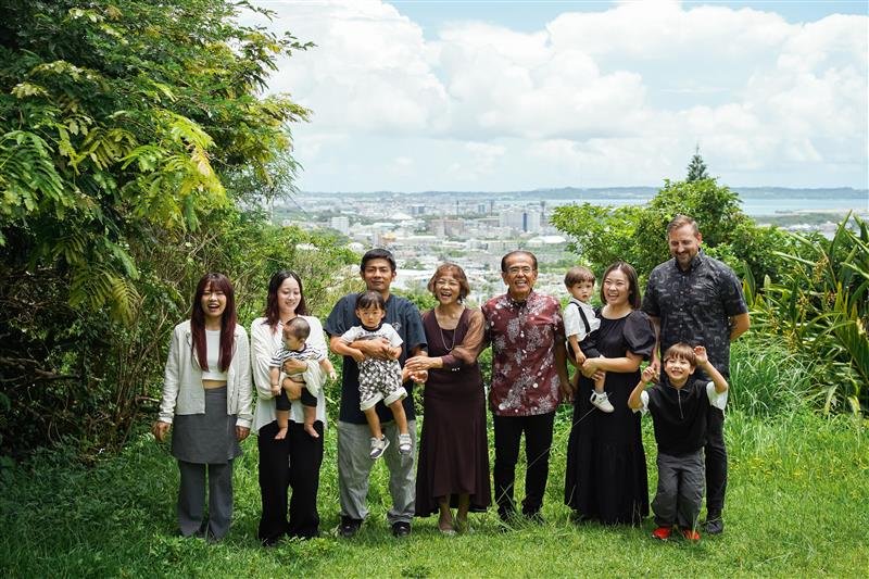 トゥシビー撮影 よくあるご質問 