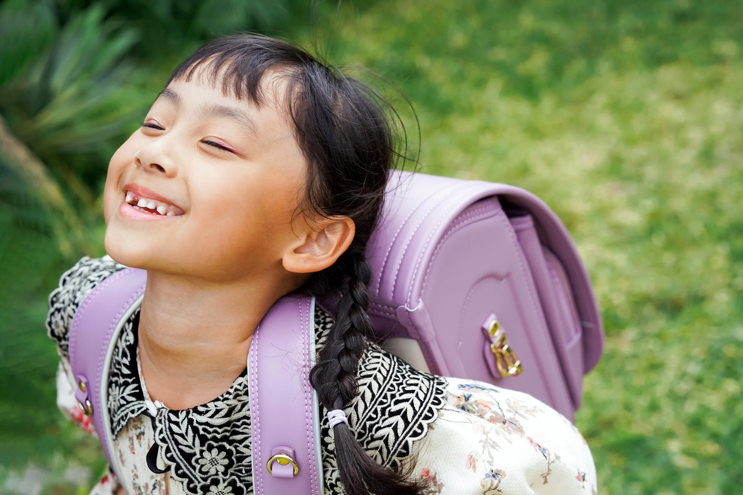 3/21（土）・3/25（水）限定　ロケーション特別プラン