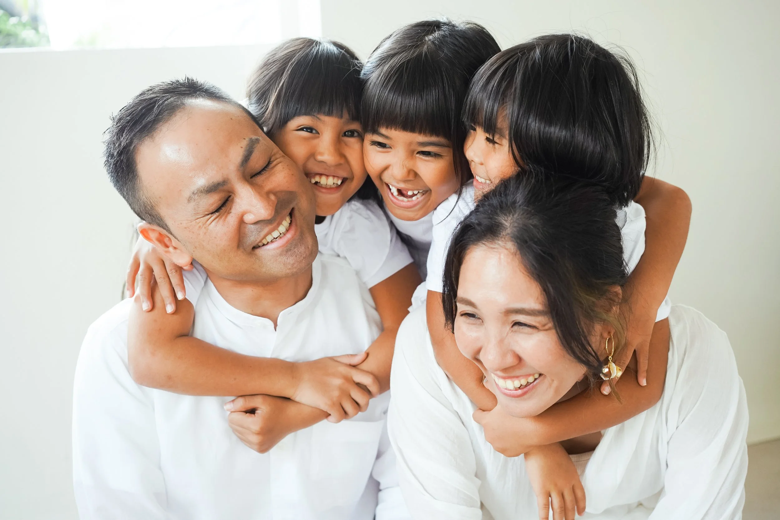 沖縄スタジオ　4、5月　スタジオ見学会の開催