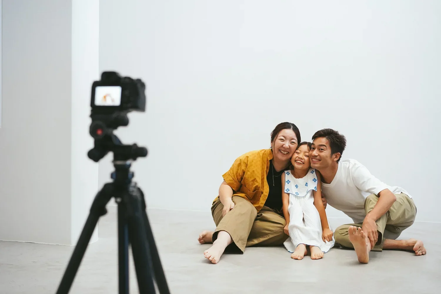 250725_takanawa_0012+(1).webp