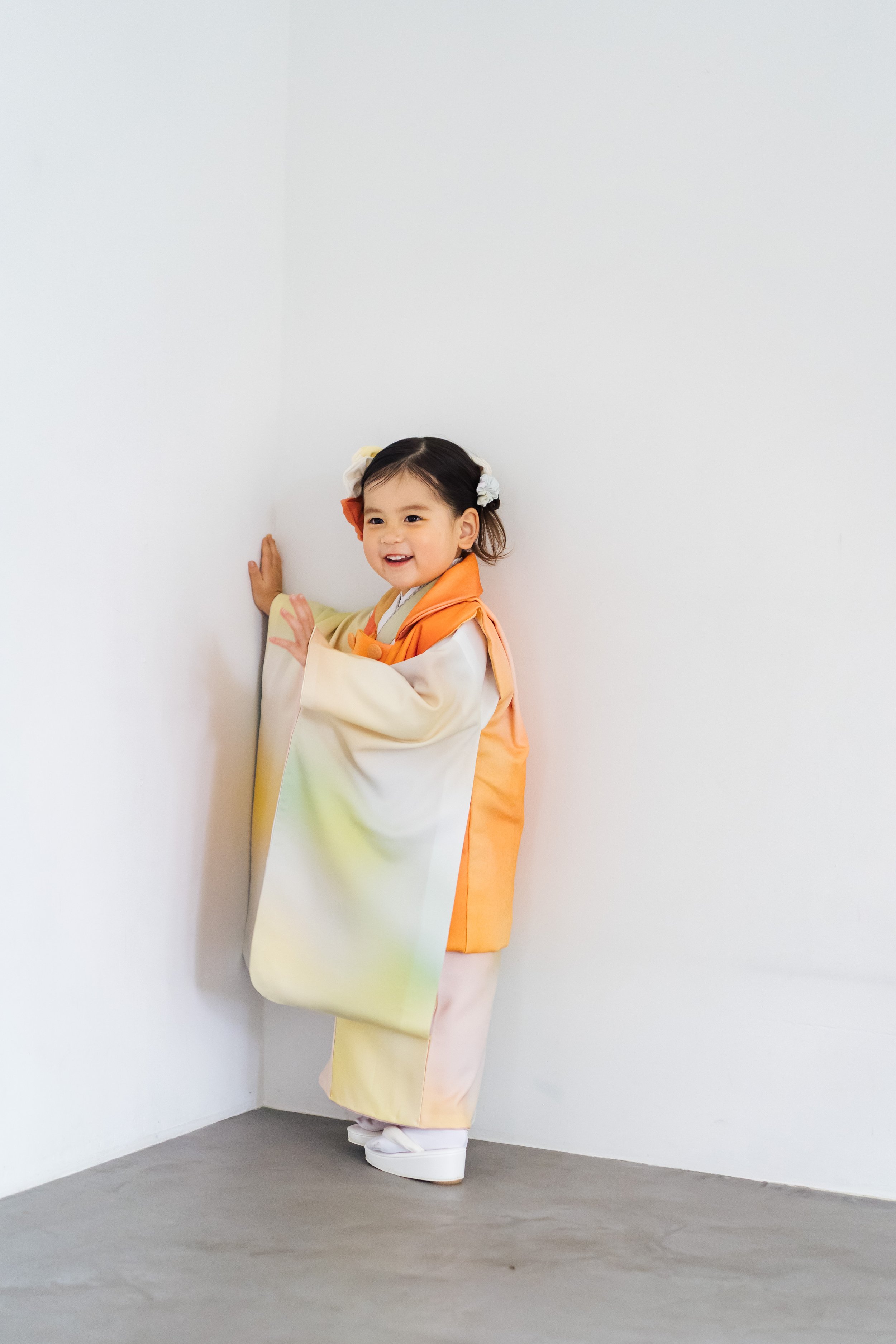 260616_mo_0080.jpg