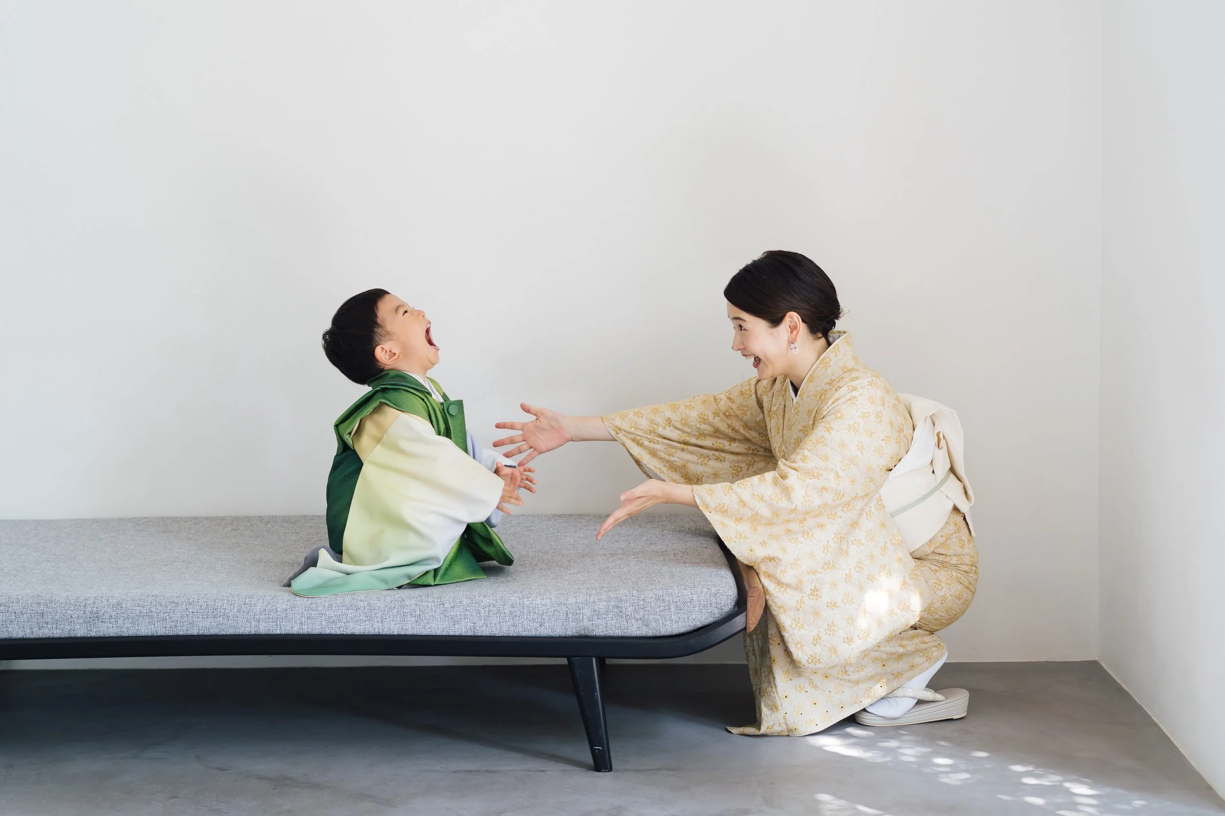 260722_2_0051のコピー.jpg