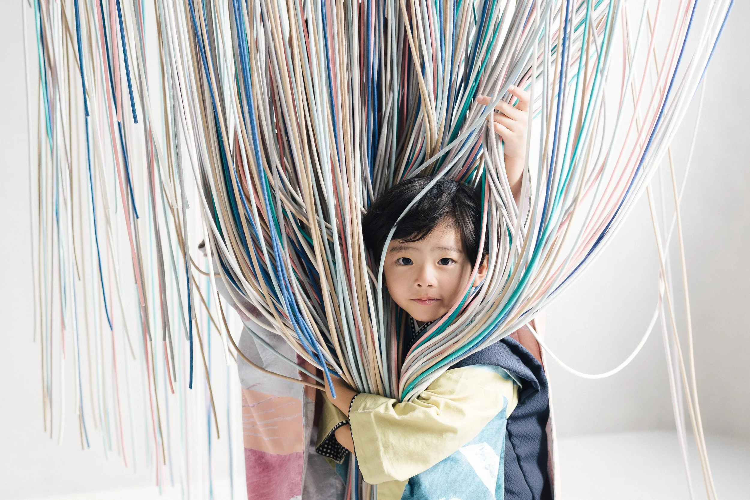 251130_1_0057のコピー.jpg