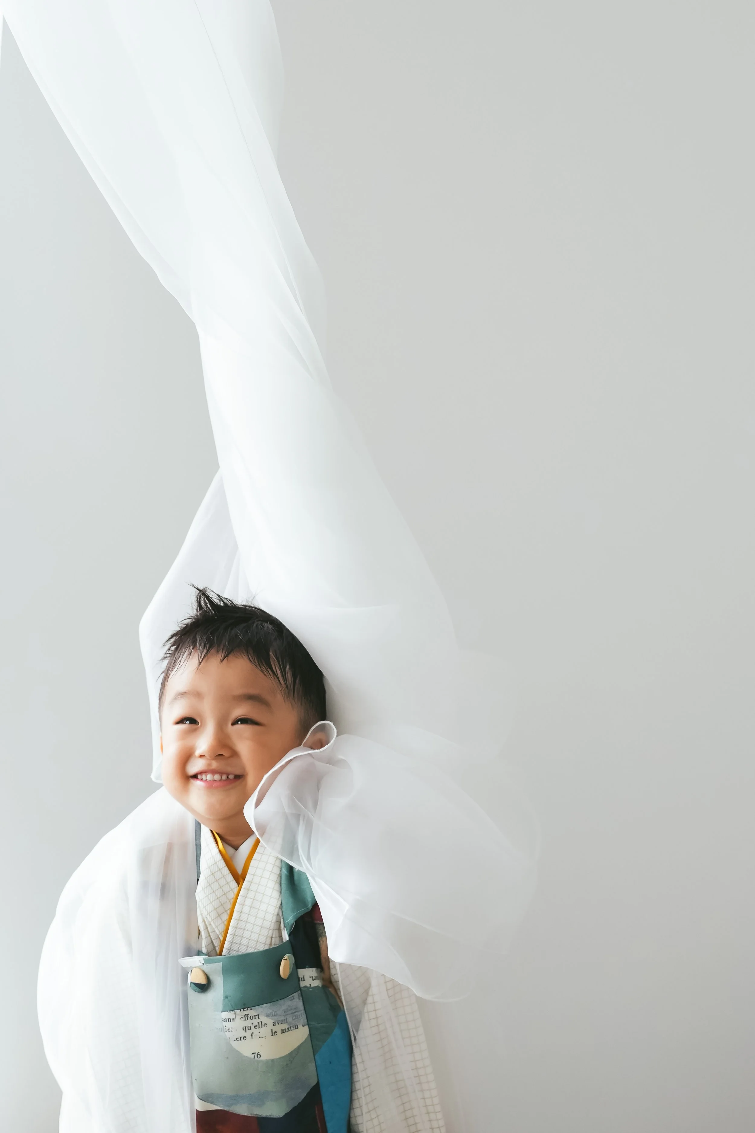 251011_3_0056 (1).JPG