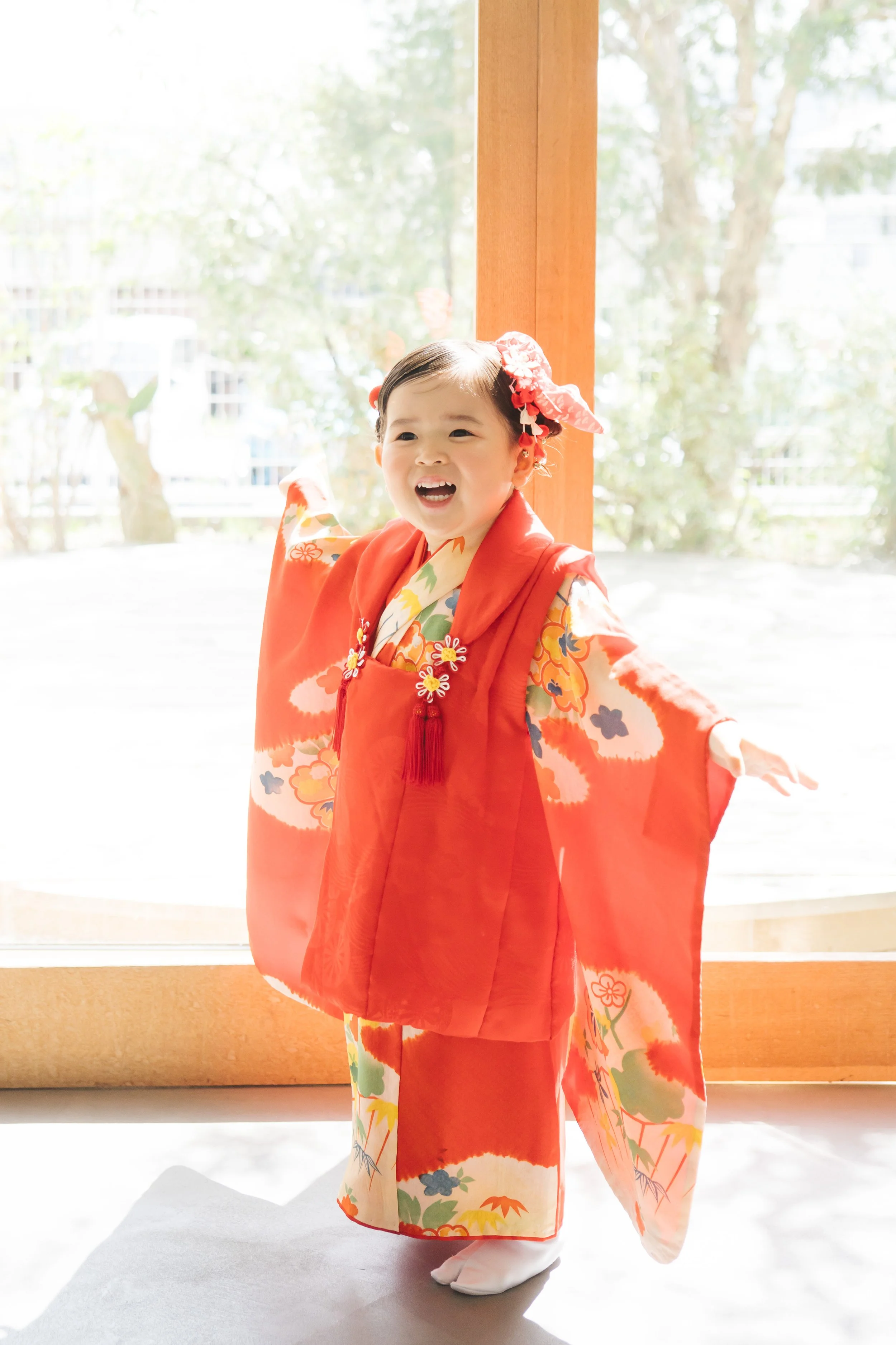 260417_hanamiyako_0001.jpg