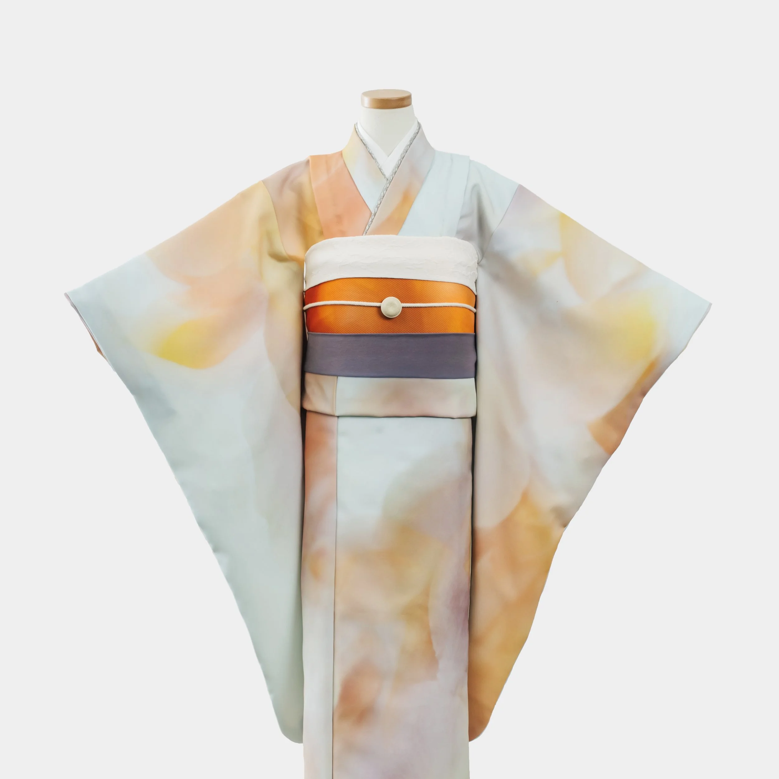 7 iroha（8/8より着用可能）