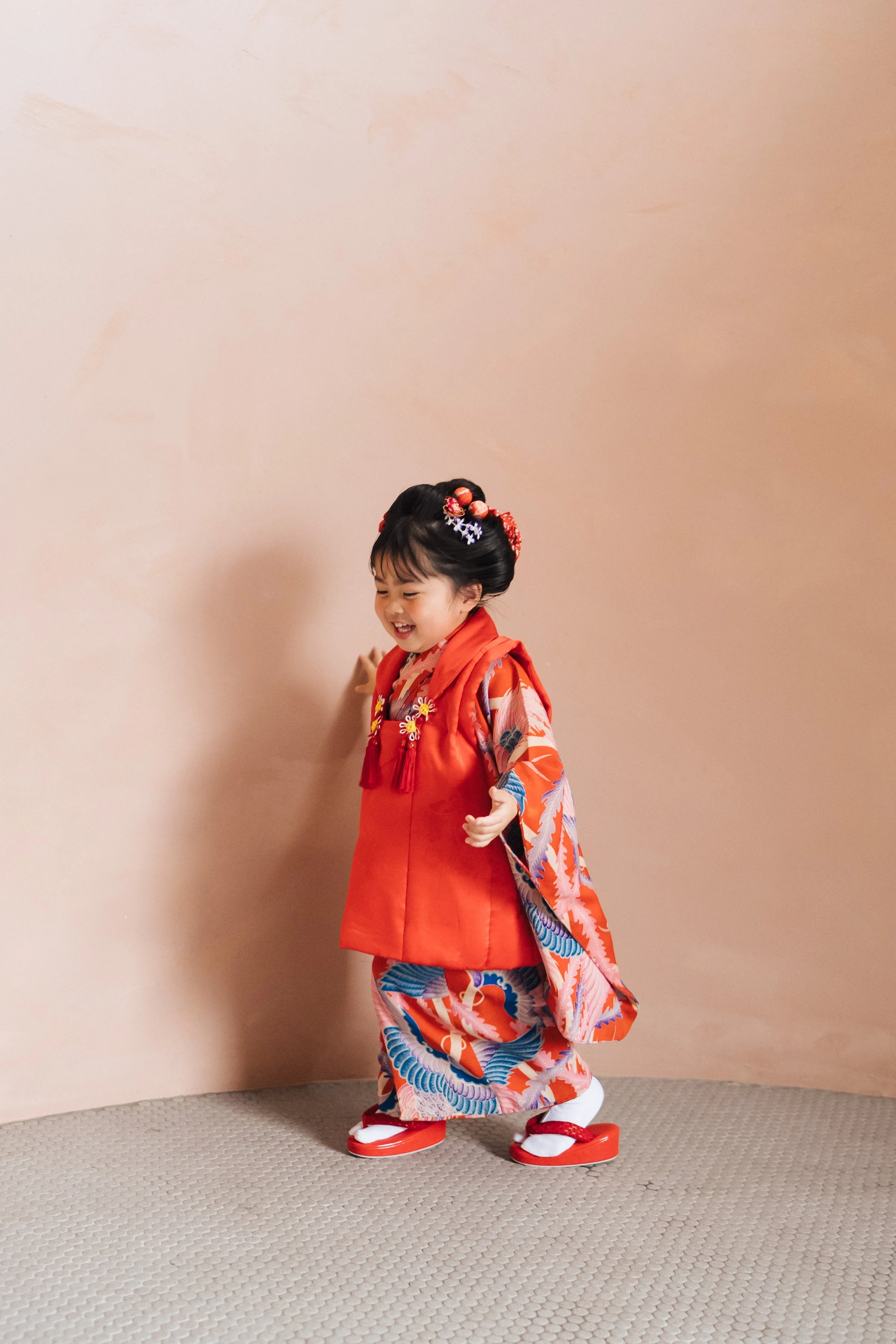 260503_hinachan_0081.jpg