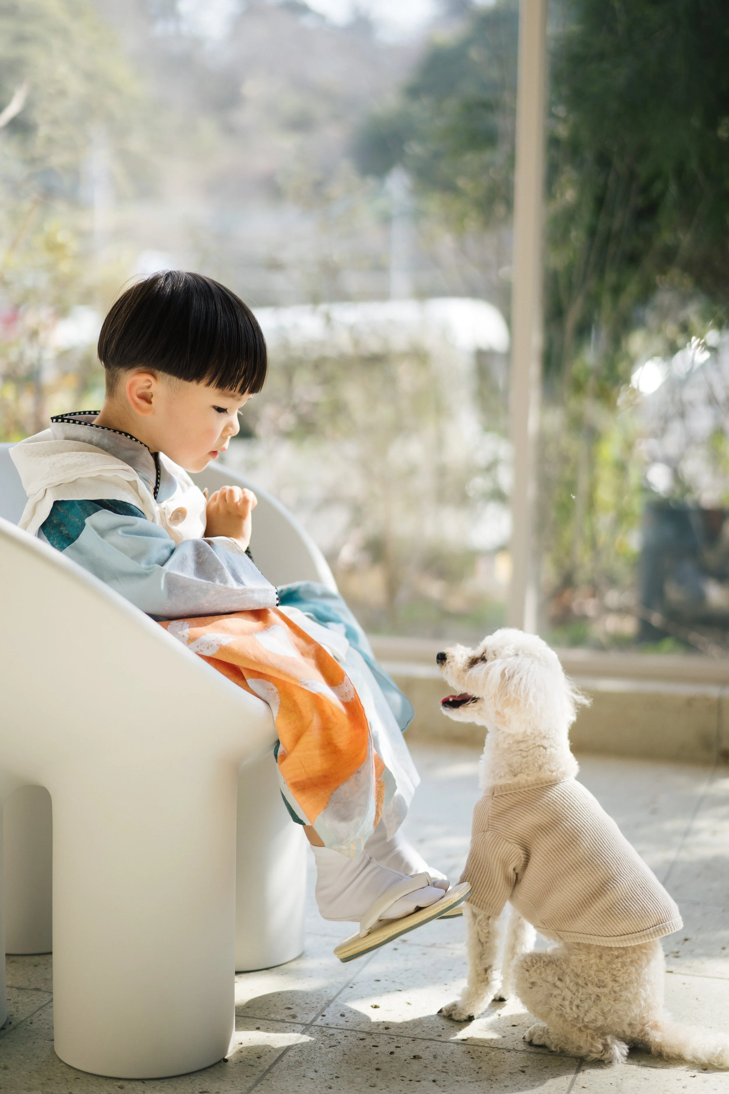 250322_2_0019.jpg