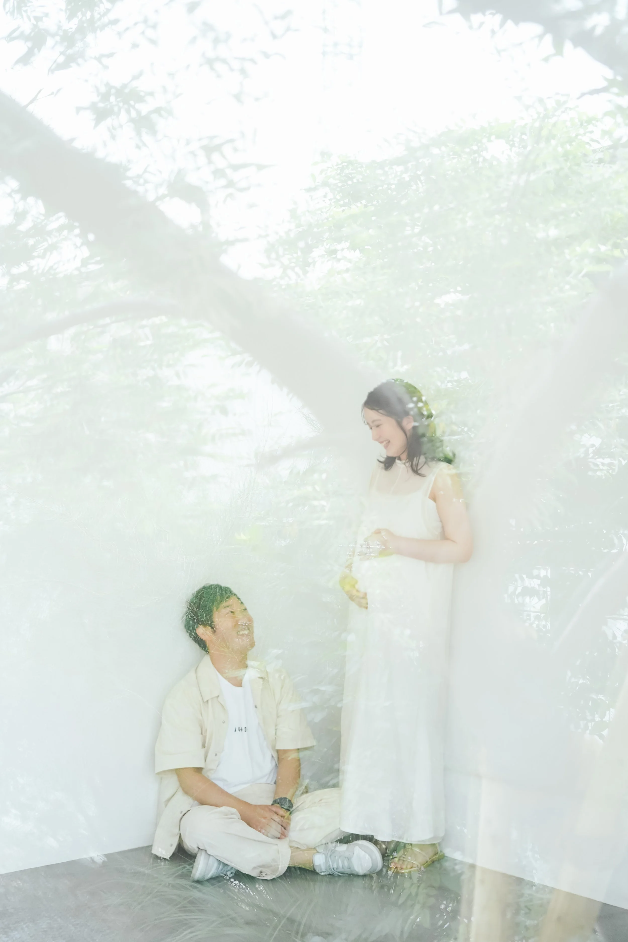 240907_2_0008 (1).jpg