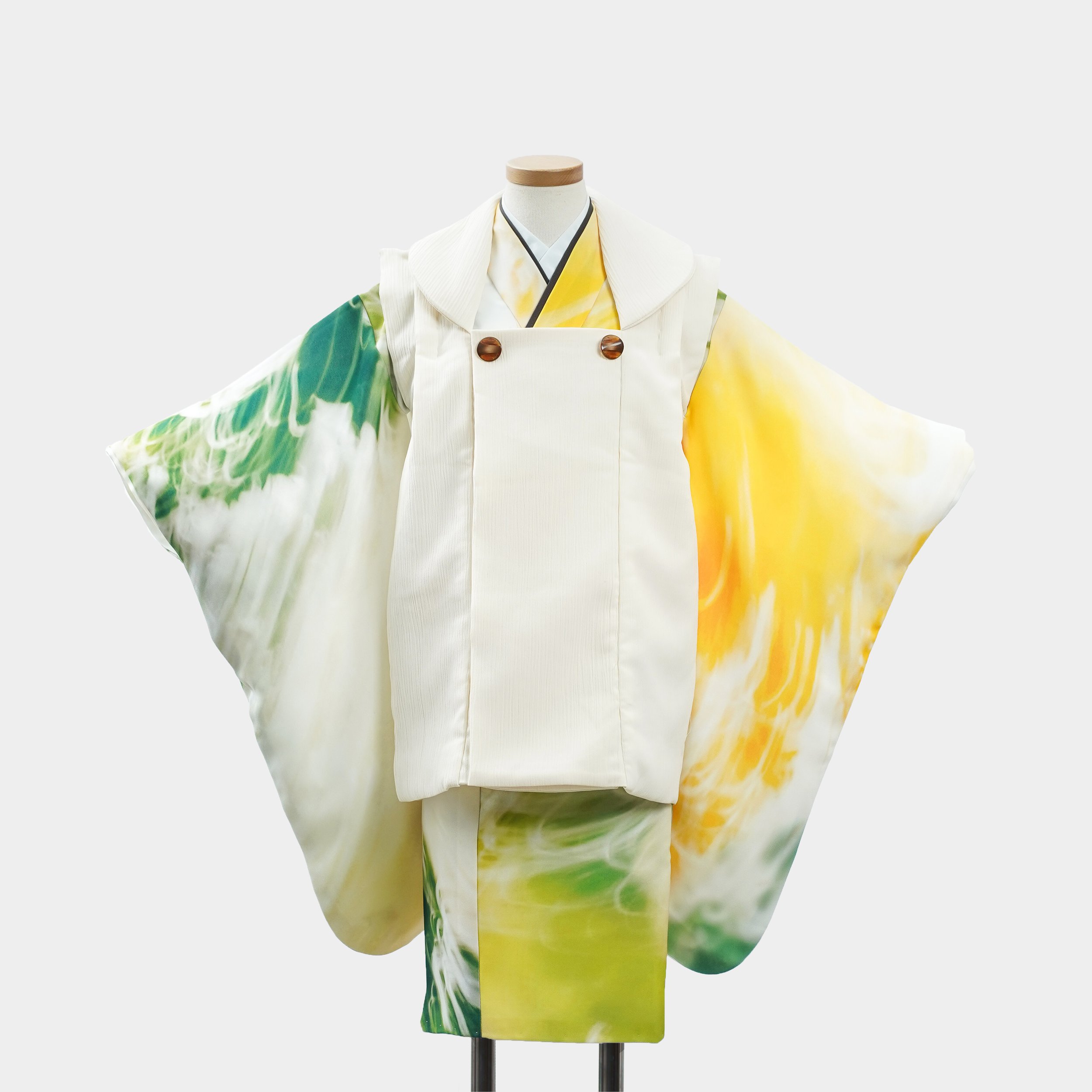 t3-kioku（4/1より着用可能）