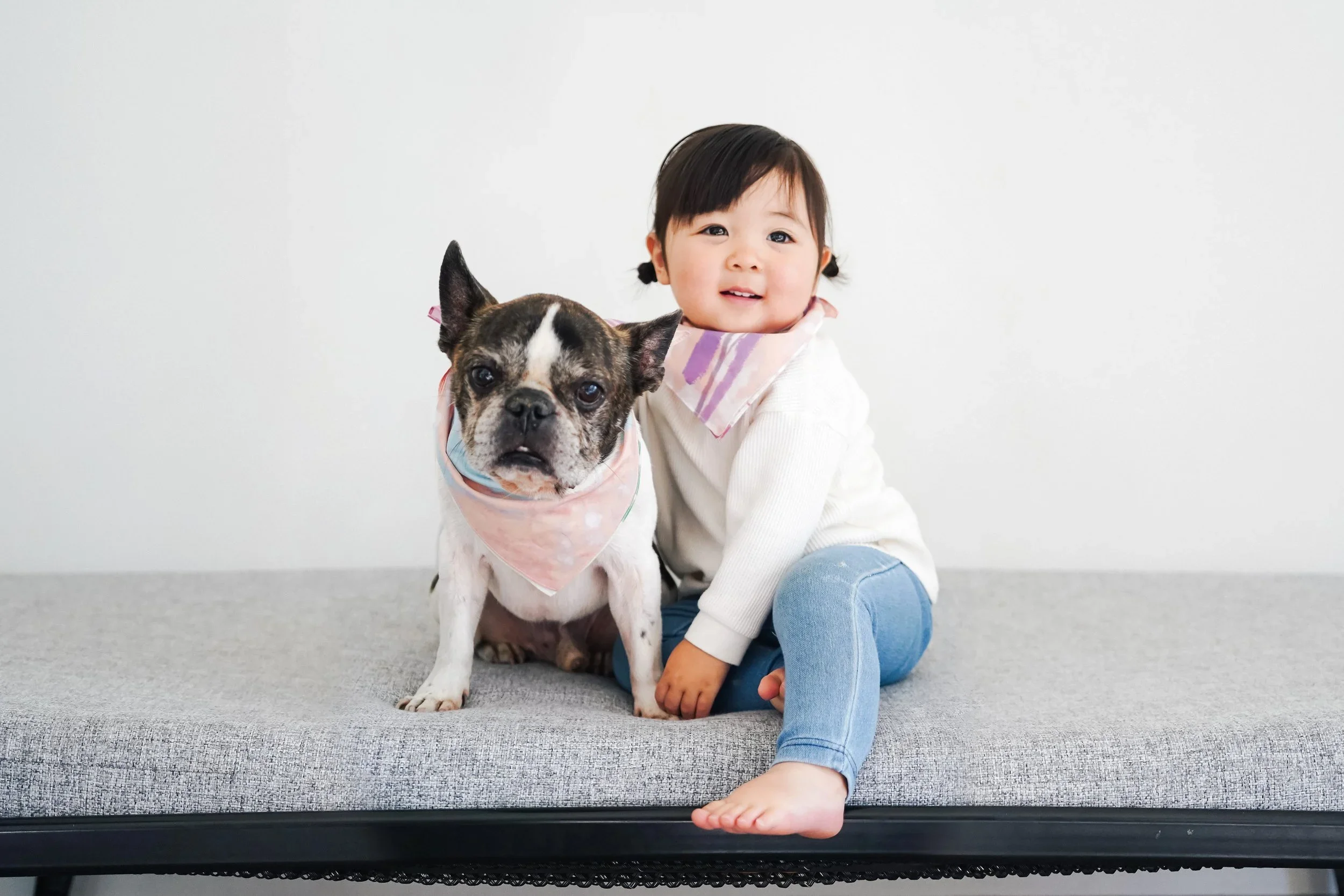 251212_p_0062_ (1).webp