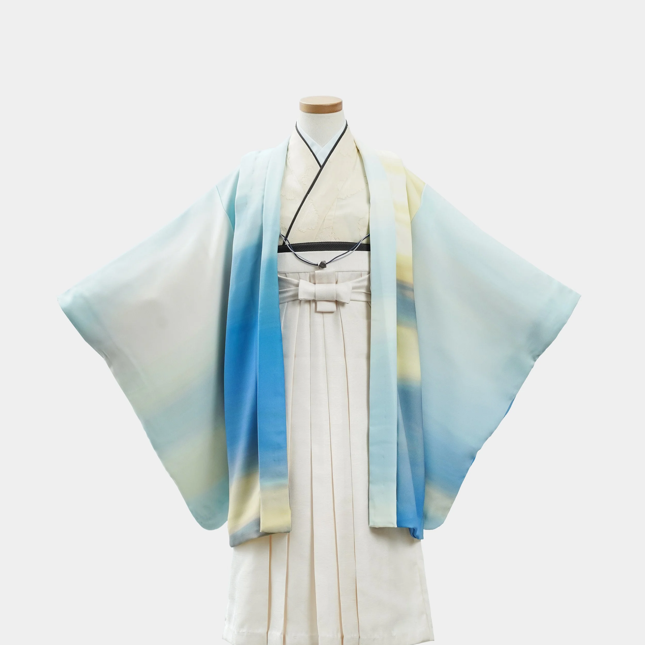 t5-ameagari（4/1より着用可能）