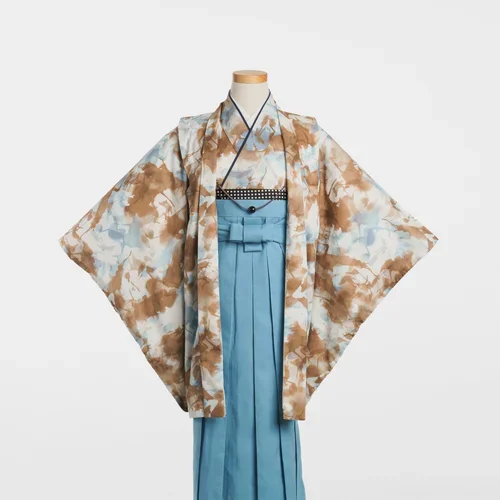 o5-brown（2026年5月1日より着用可能）