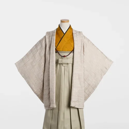 k5-tsuki（2026年5月1日より着用可能）