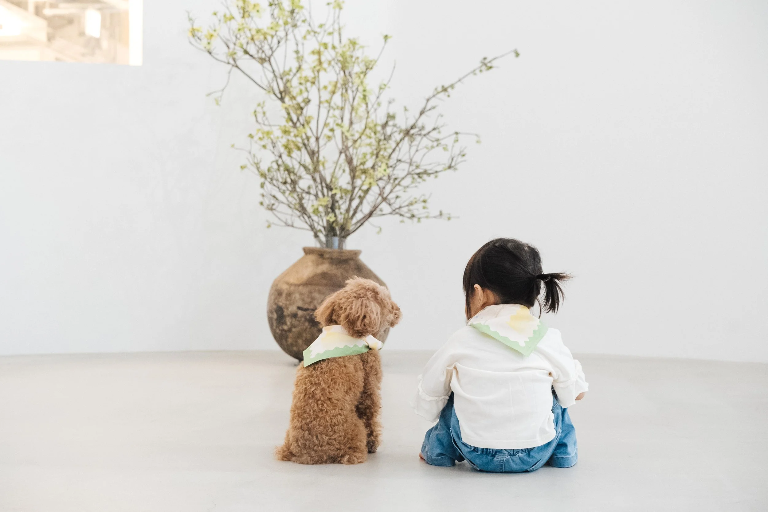 260410_model_0034 (1).jpg