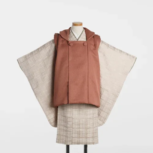 k3-tsuki（2026年5月1日より着用可能）