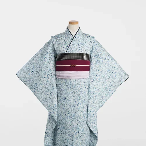 y7-kaze（2026年5月1日より着用可能）