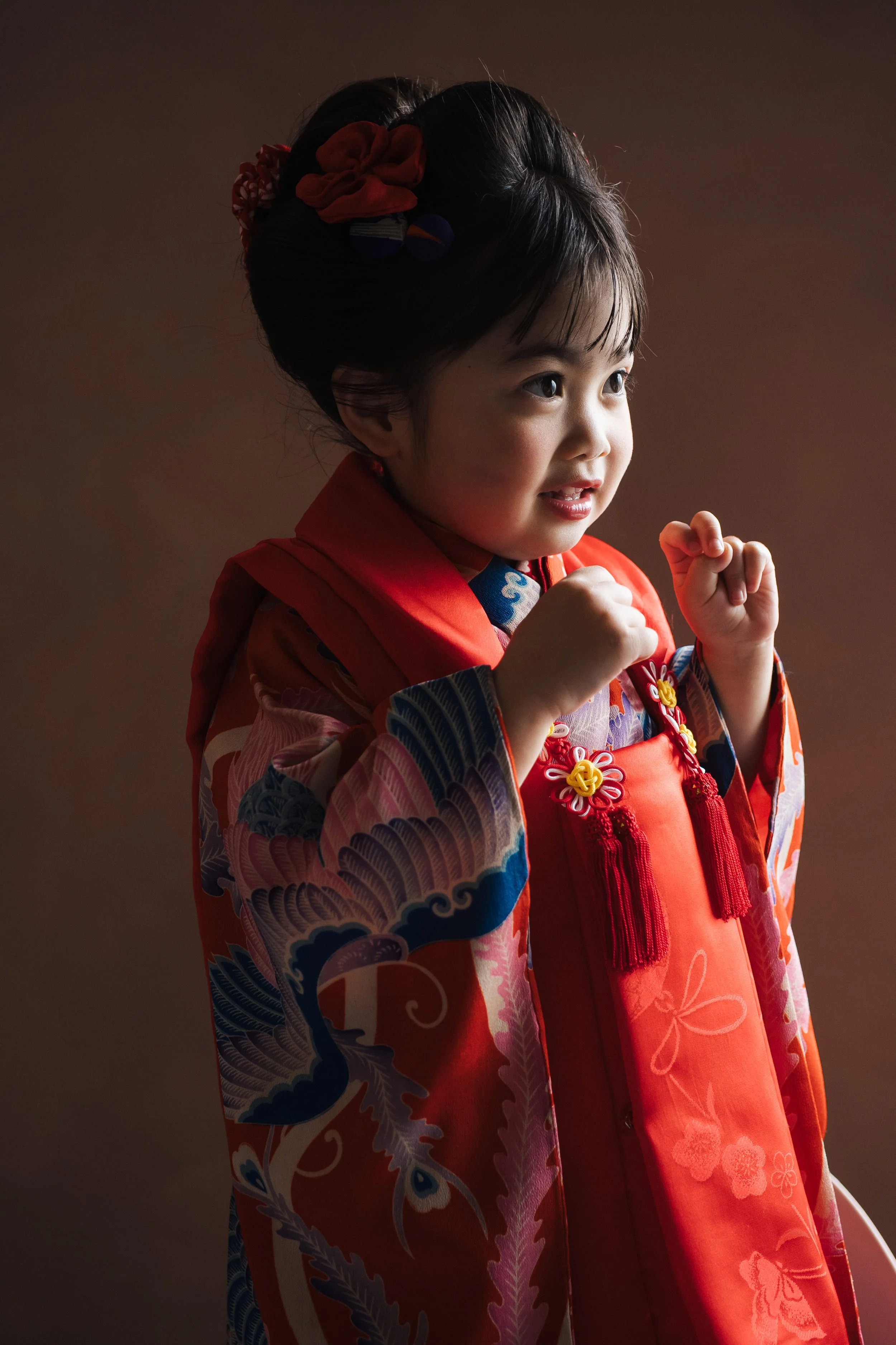 260503_hinachan_0057.jpg