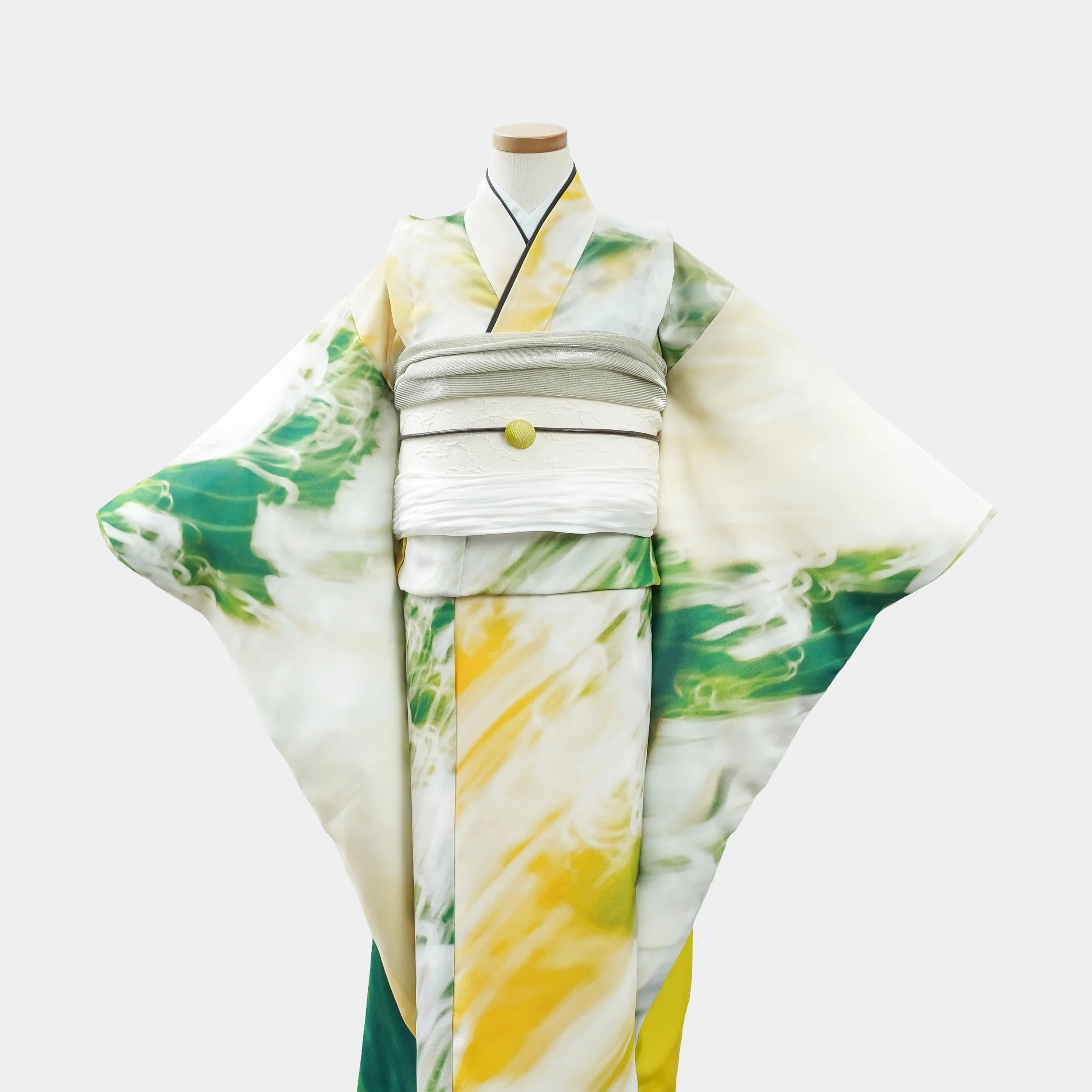 t7-kioku（4/1より着用可能）