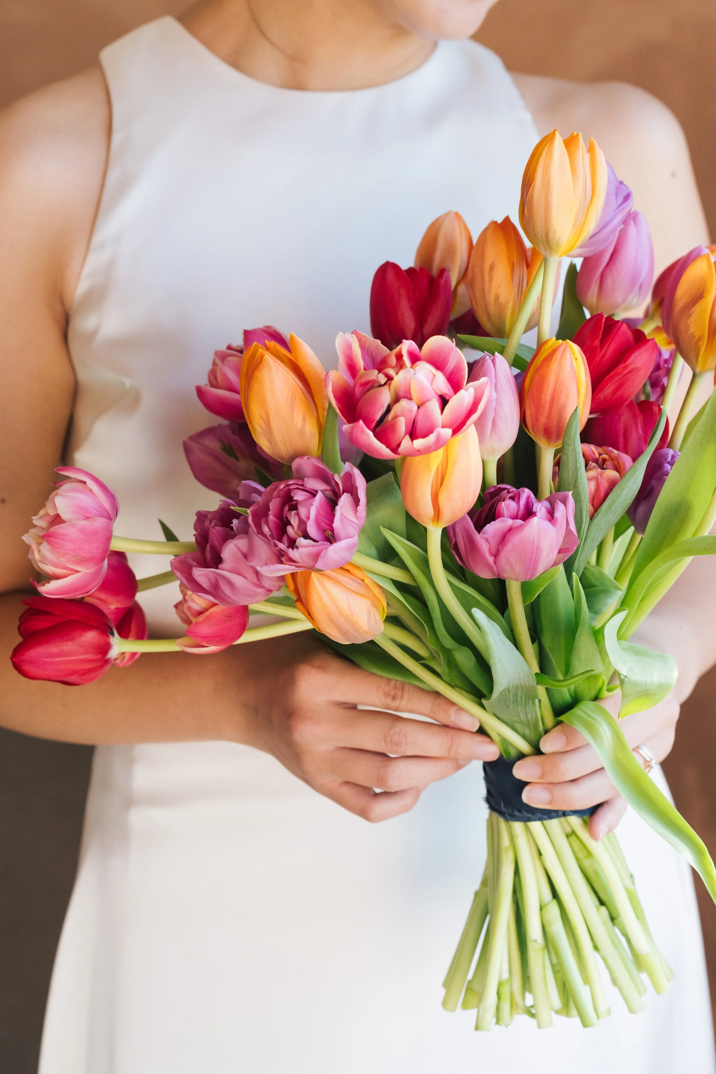 陽だまり / hidamari　※期間限定　販売中